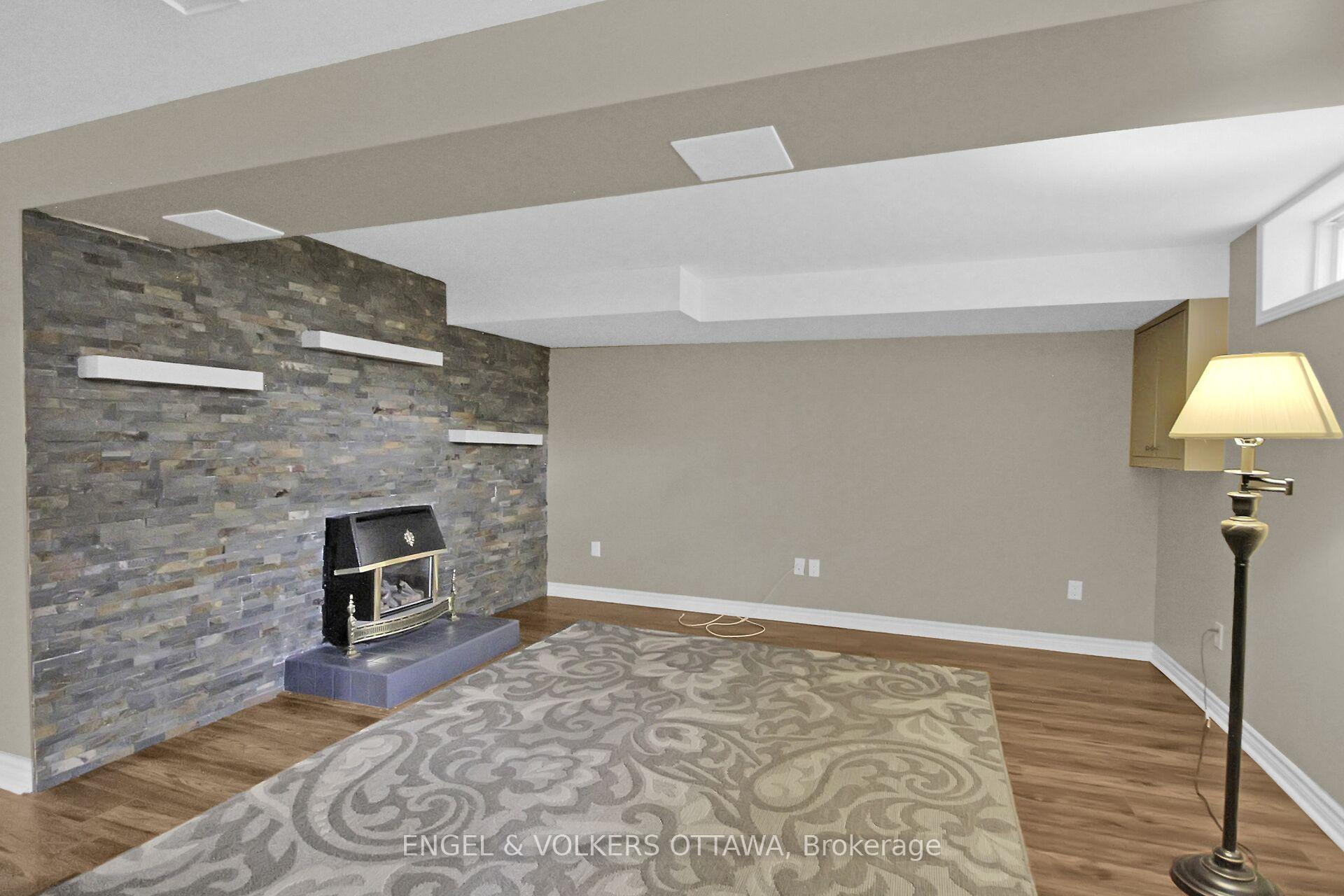 Photo 26 of 112 Fieldgate Drive, Ottawa, Barrhaven - Knollsbrook — HOMEH