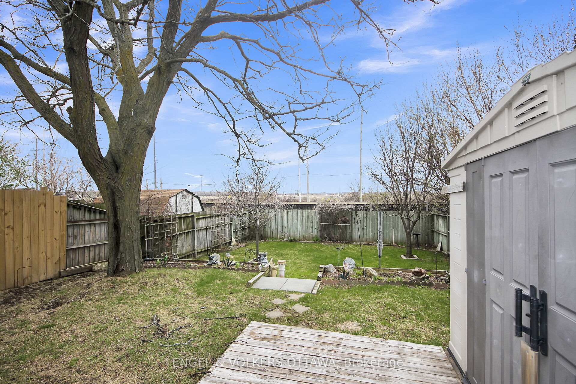 Photo 31 of 112 Fieldgate Drive, Ottawa, Barrhaven - Knollsbrook — HOMEH