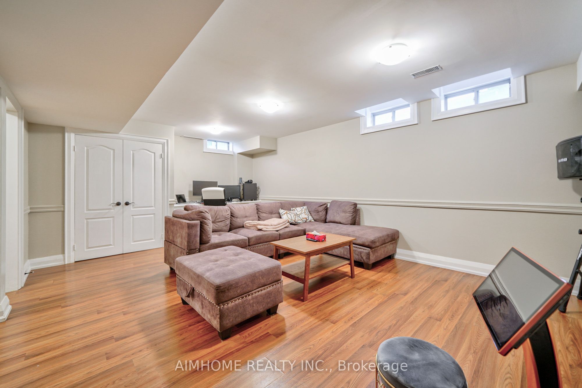 Photo 45 of 45 Darren Hill Trail, Markham, Greensborough — HOMEH