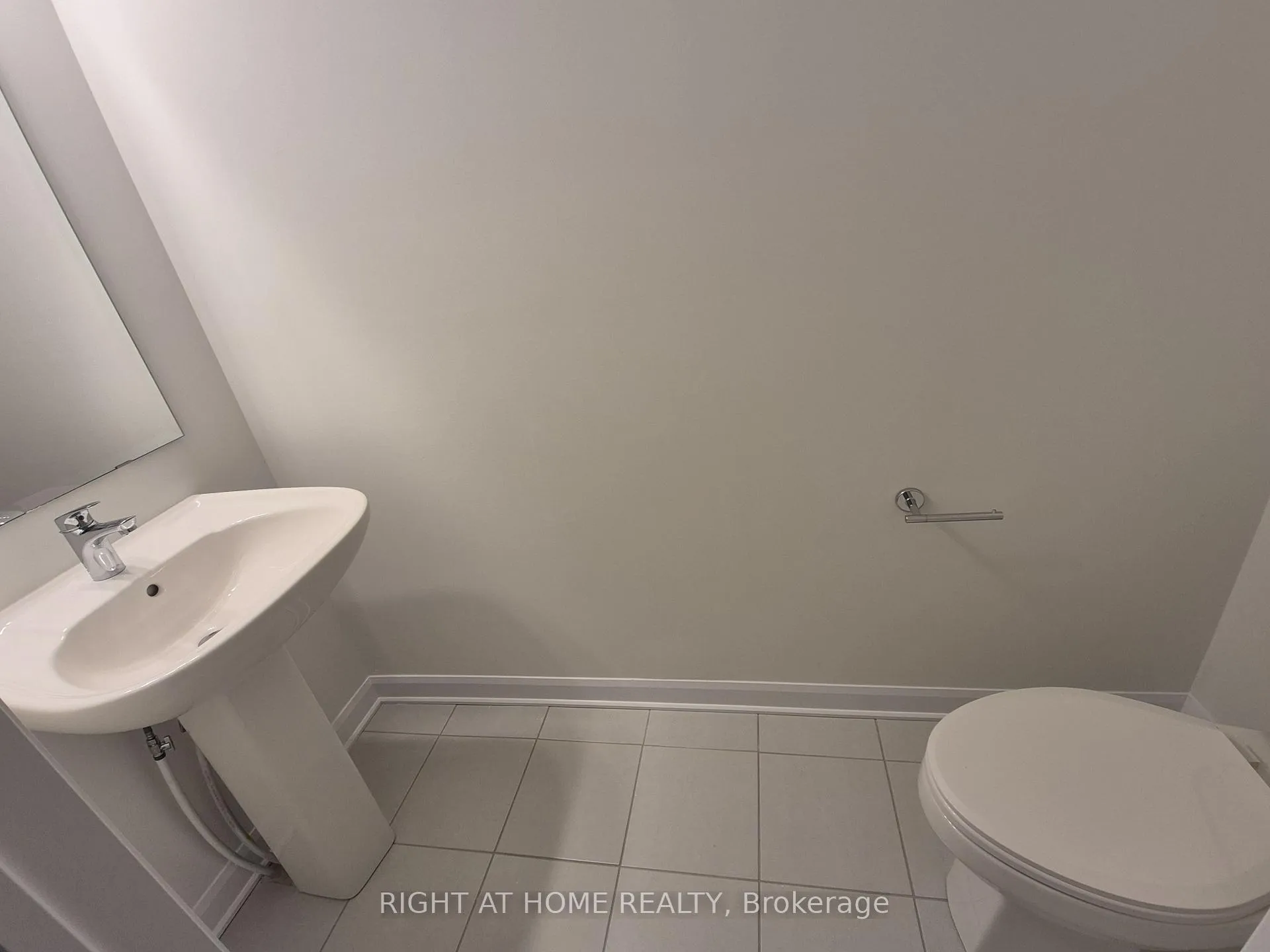 Photo 78 of 139 Invention Boulevard, Ottawa, Kanata - Morgan's Grant/South March — HOMEH
