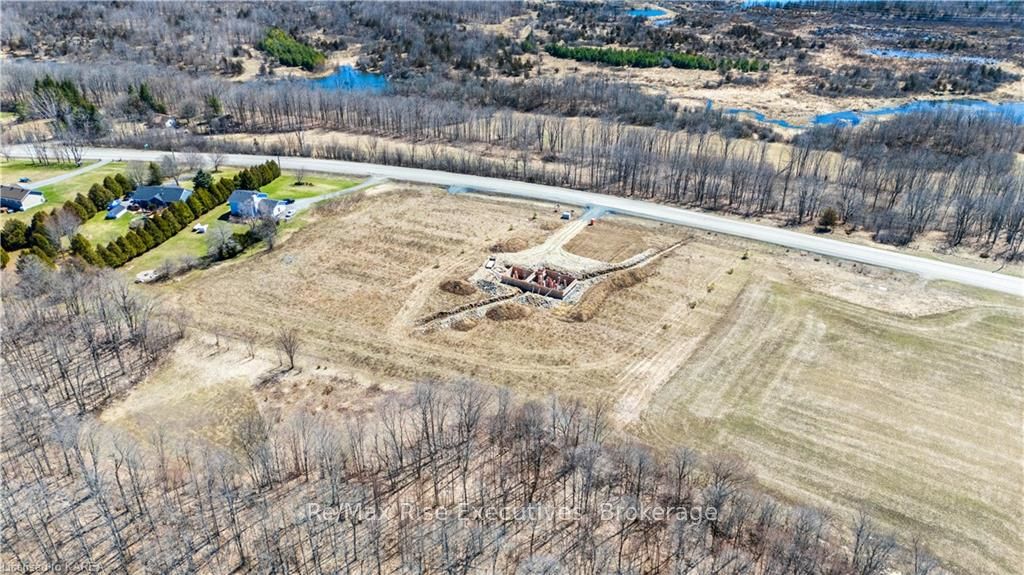 Photo 7 of 1310 Rutledge Road, Frontenac, Frontenac South — HOMEH