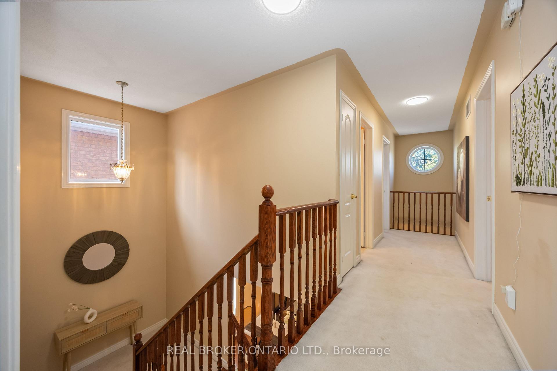 Photo 27 of 51 Haverhill Terrace, Aurora, Bayview Wellington — HOMEH