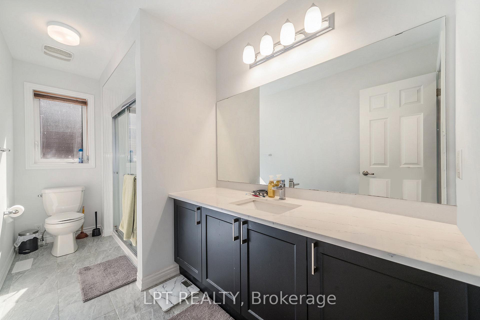 Photo 15 of 613 Perseus Avenue, Ottawa, Barrhaven - Half Moon Bay — HOMEH