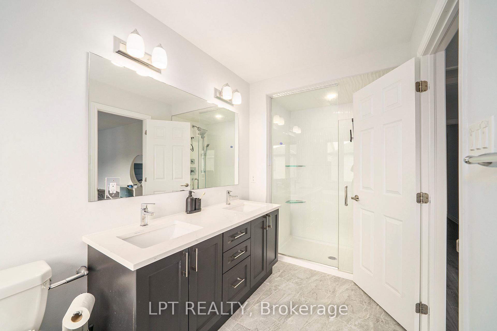 Photo 22 of 613 Perseus Avenue, Ottawa, Barrhaven - Half Moon Bay — HOMEH