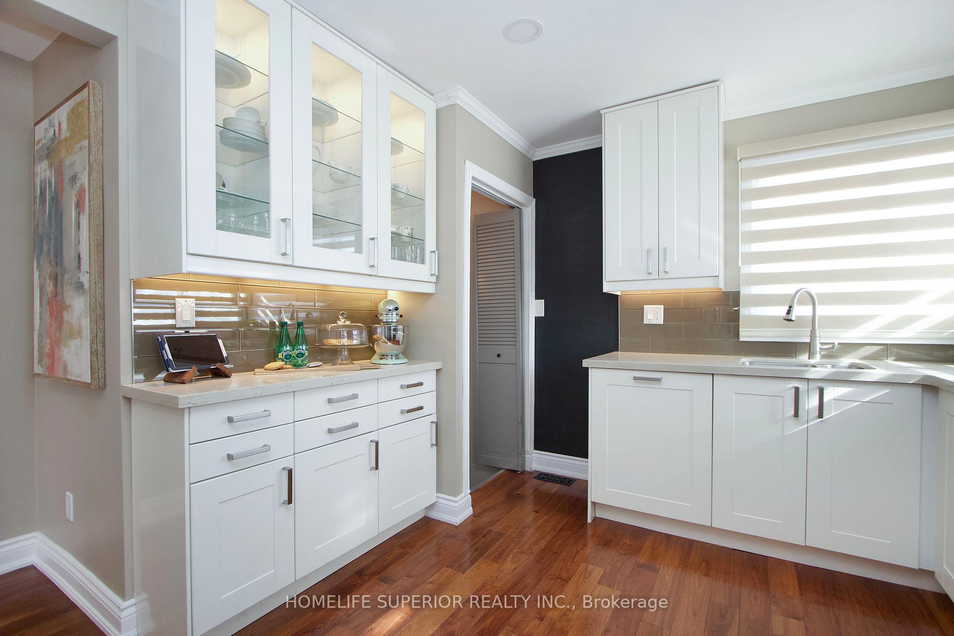Photo 14 of 34 Phair Avenue E, Clarington, Courtice — HOMEH