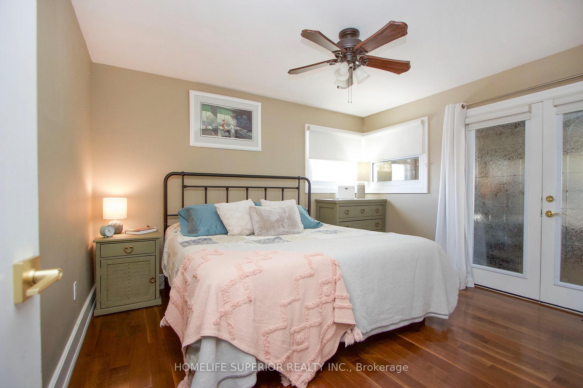 Photo 16 of 34 Phair Avenue E, Clarington, Courtice — HOMEH