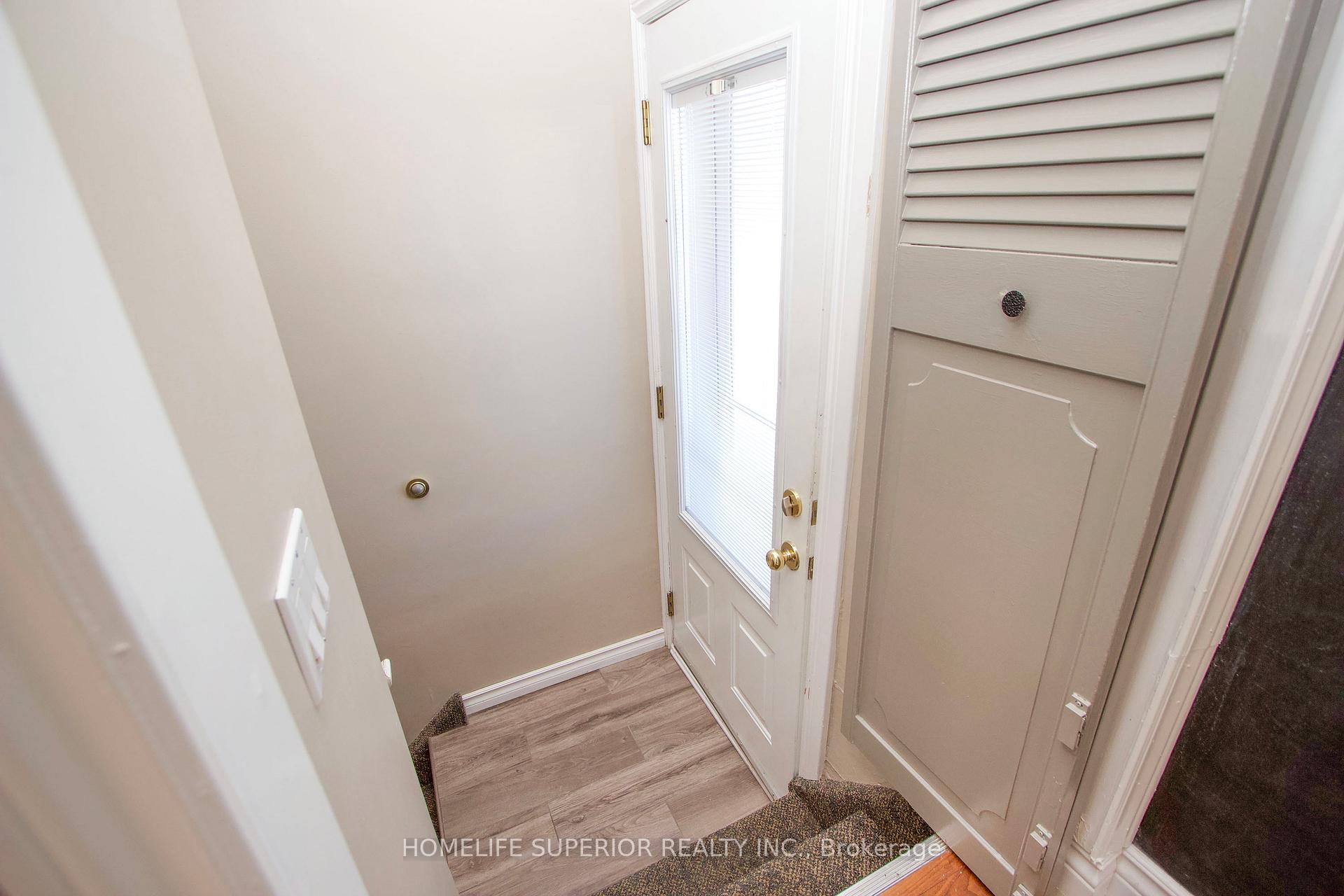Photo 21 of 34 Phair Avenue E, Clarington, Courtice — HOMEH
