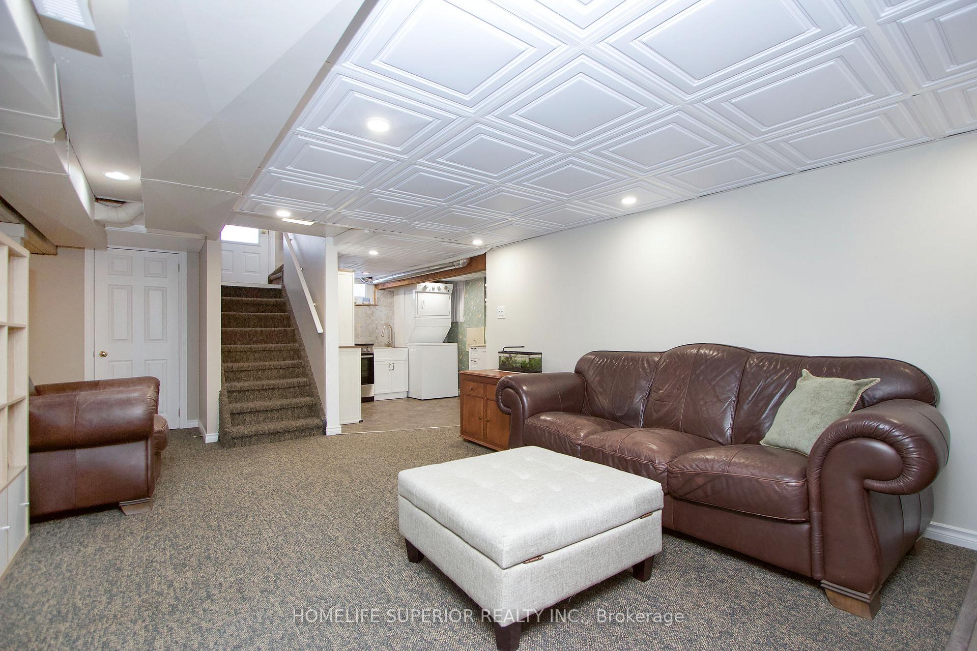 Photo 24 of 34 Phair Avenue E, Clarington, Courtice — HOMEH