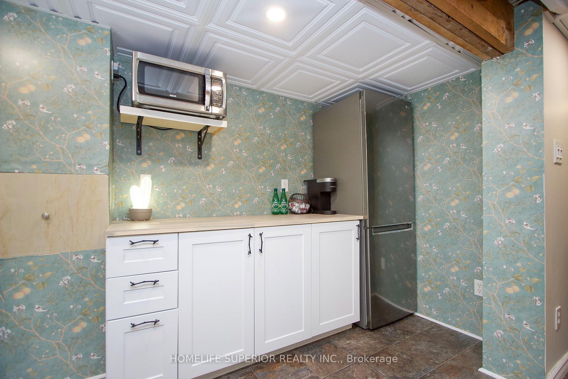 Photo 27 of 34 Phair Avenue E, Clarington, Courtice — HOMEH