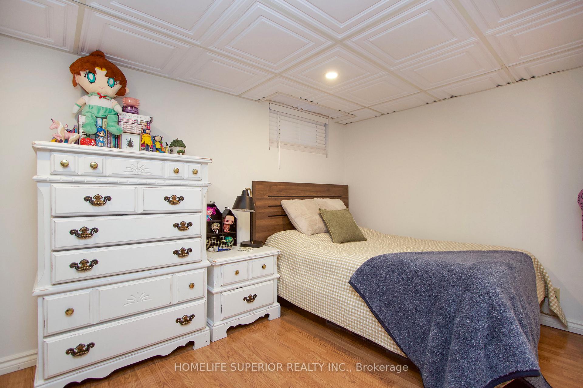 Photo 31 of 34 Phair Avenue E, Clarington, Courtice — HOMEH