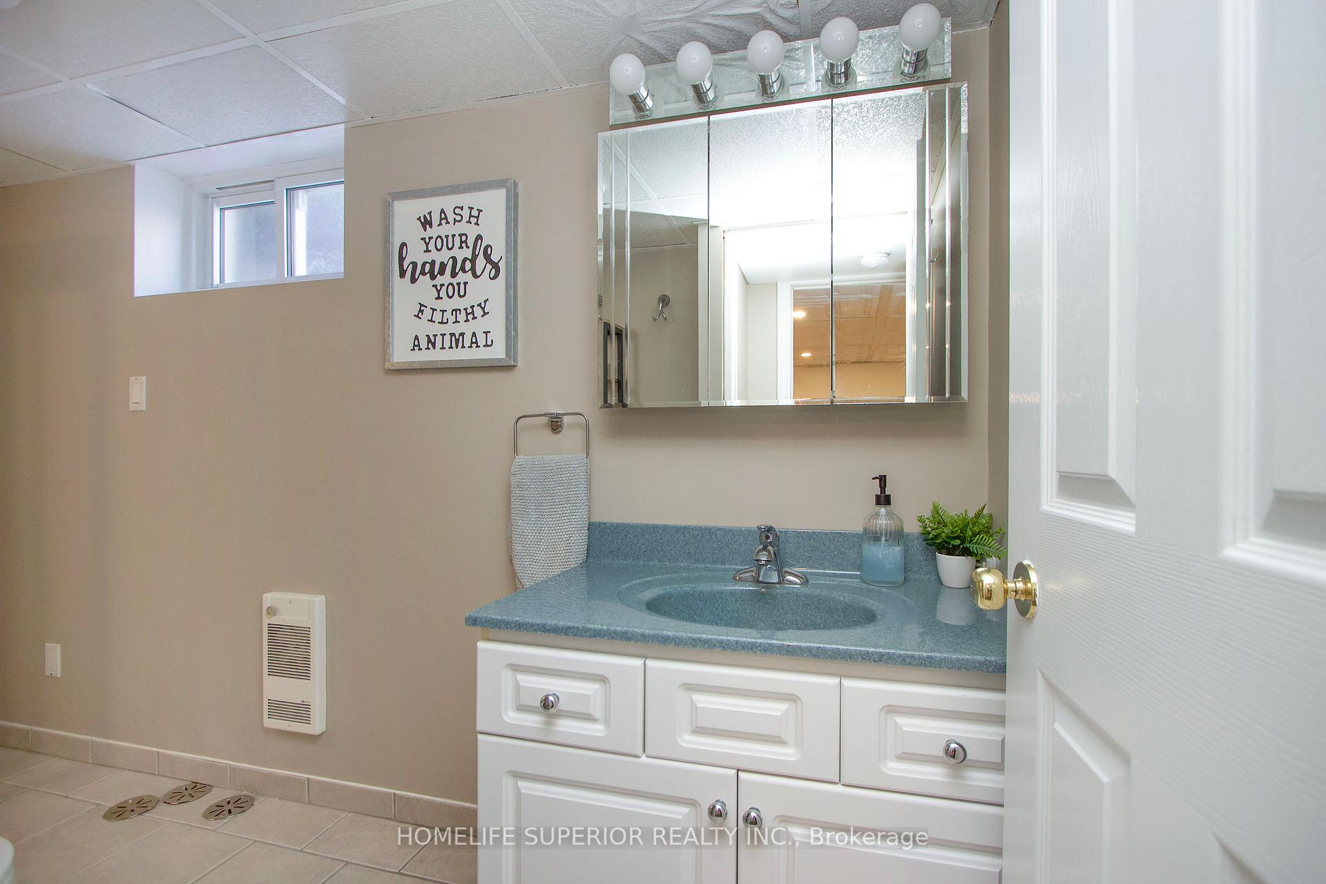 Photo 32 of 34 Phair Avenue E, Clarington, Courtice — HOMEH