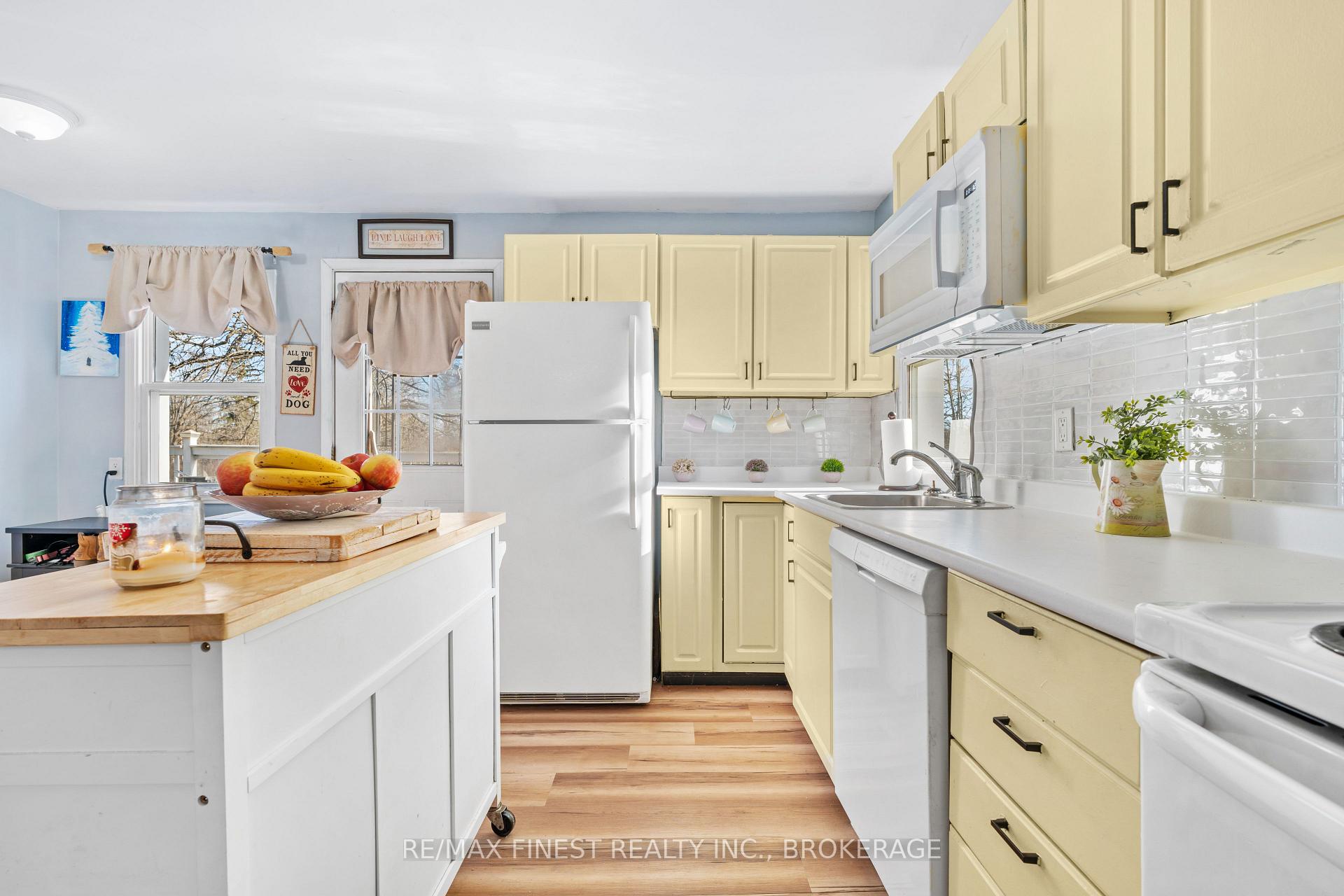 Photo 6 of 6432 Craig Road, Frontenac, Frontenac South — HOMEH