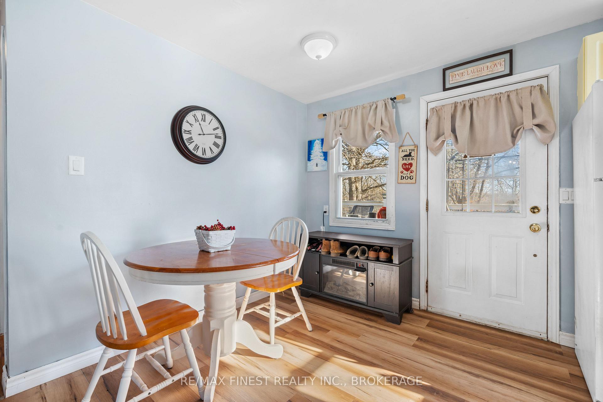 Photo 7 of 6432 Craig Road, Frontenac, Frontenac South — HOMEH