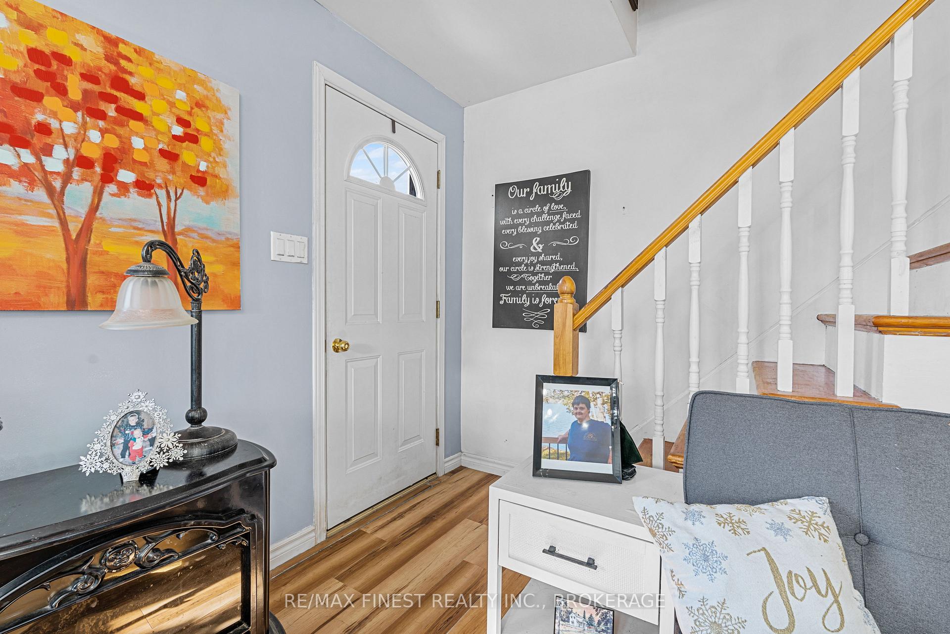 Photo 11 of 6432 Craig Road, Frontenac, Frontenac South — HOMEH