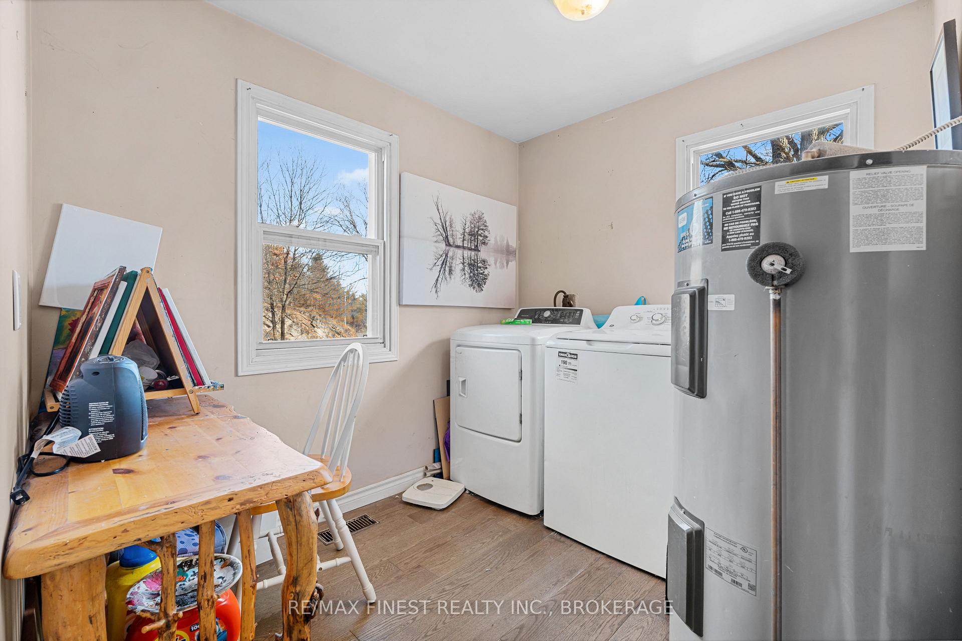 Photo 15 of 6432 Craig Road, Frontenac, Frontenac South — HOMEH