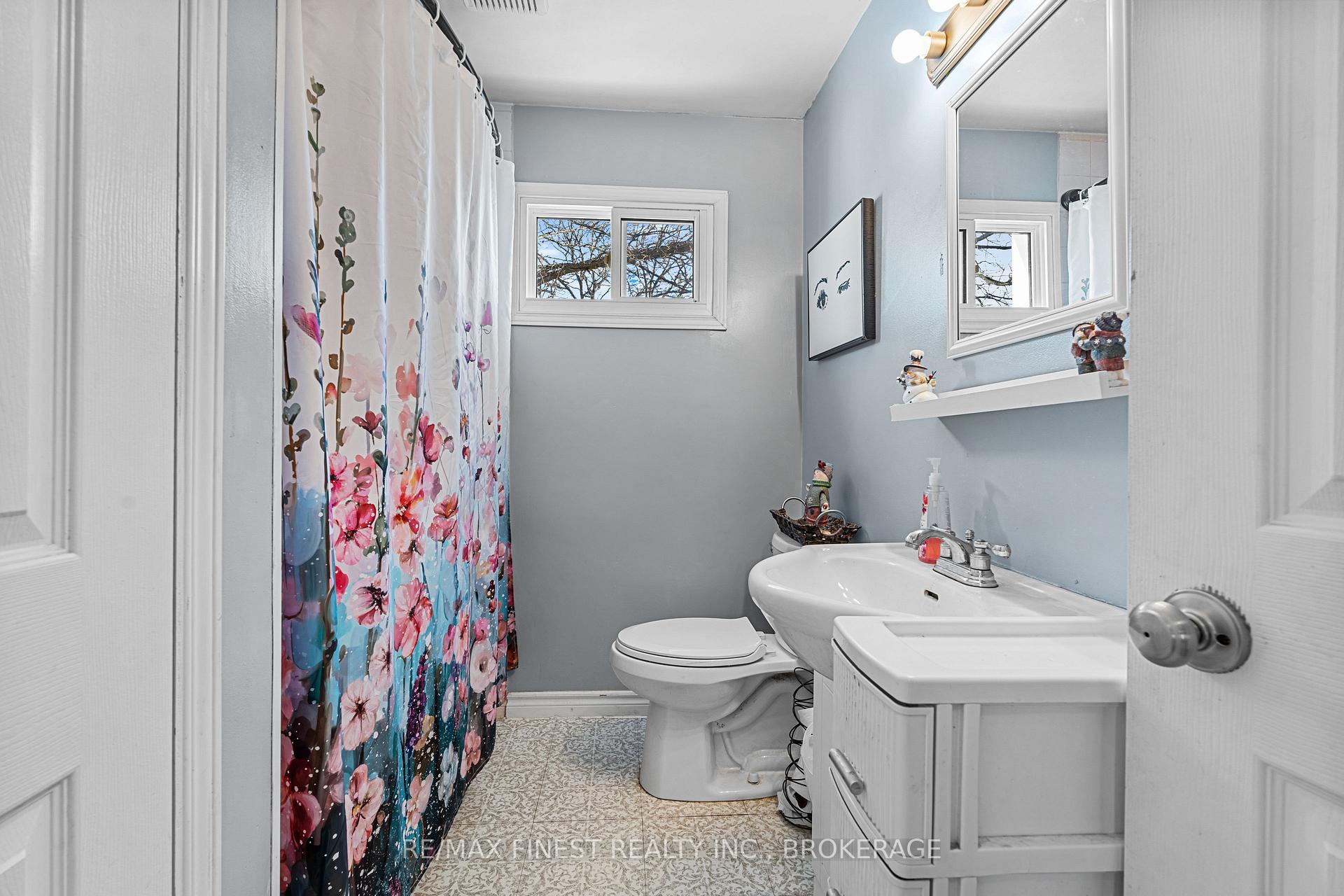 Photo 16 of 6432 Craig Road, Frontenac, Frontenac South — HOMEH