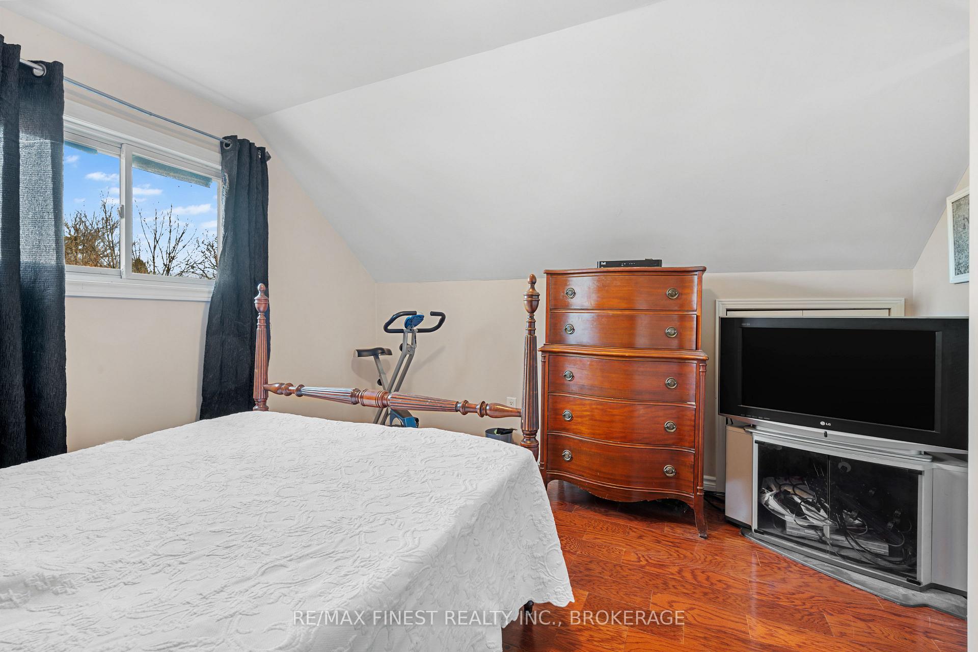 Photo 20 of 6432 Craig Road, Frontenac, Frontenac South — HOMEH