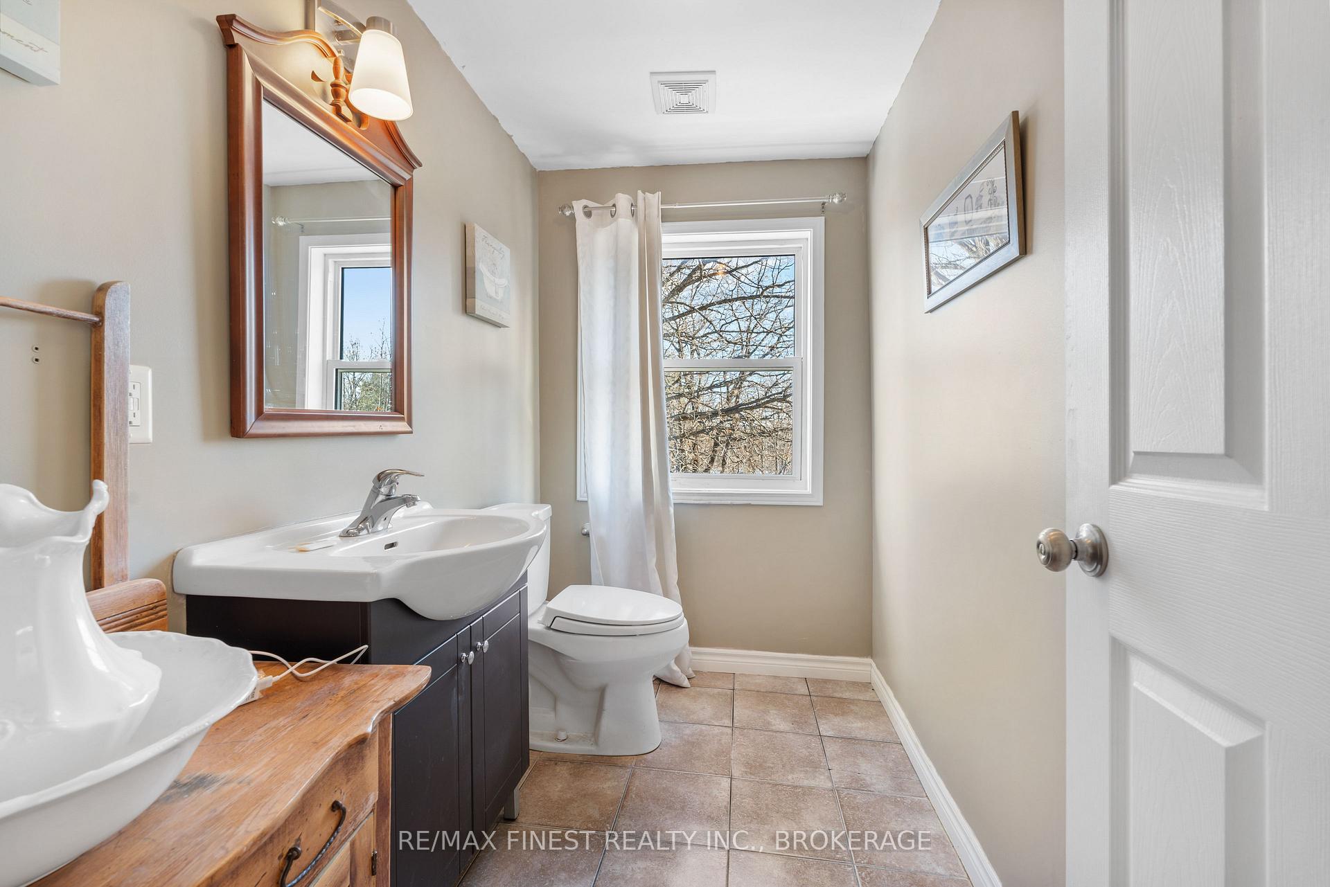Photo 21 of 6432 Craig Road, Frontenac, Frontenac South — HOMEH