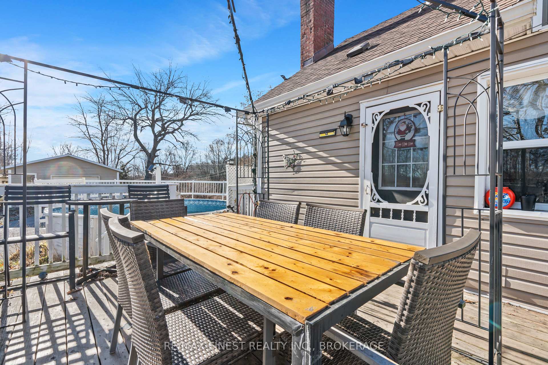 Photo 22 of 6432 Craig Road, Frontenac, Frontenac South — HOMEH