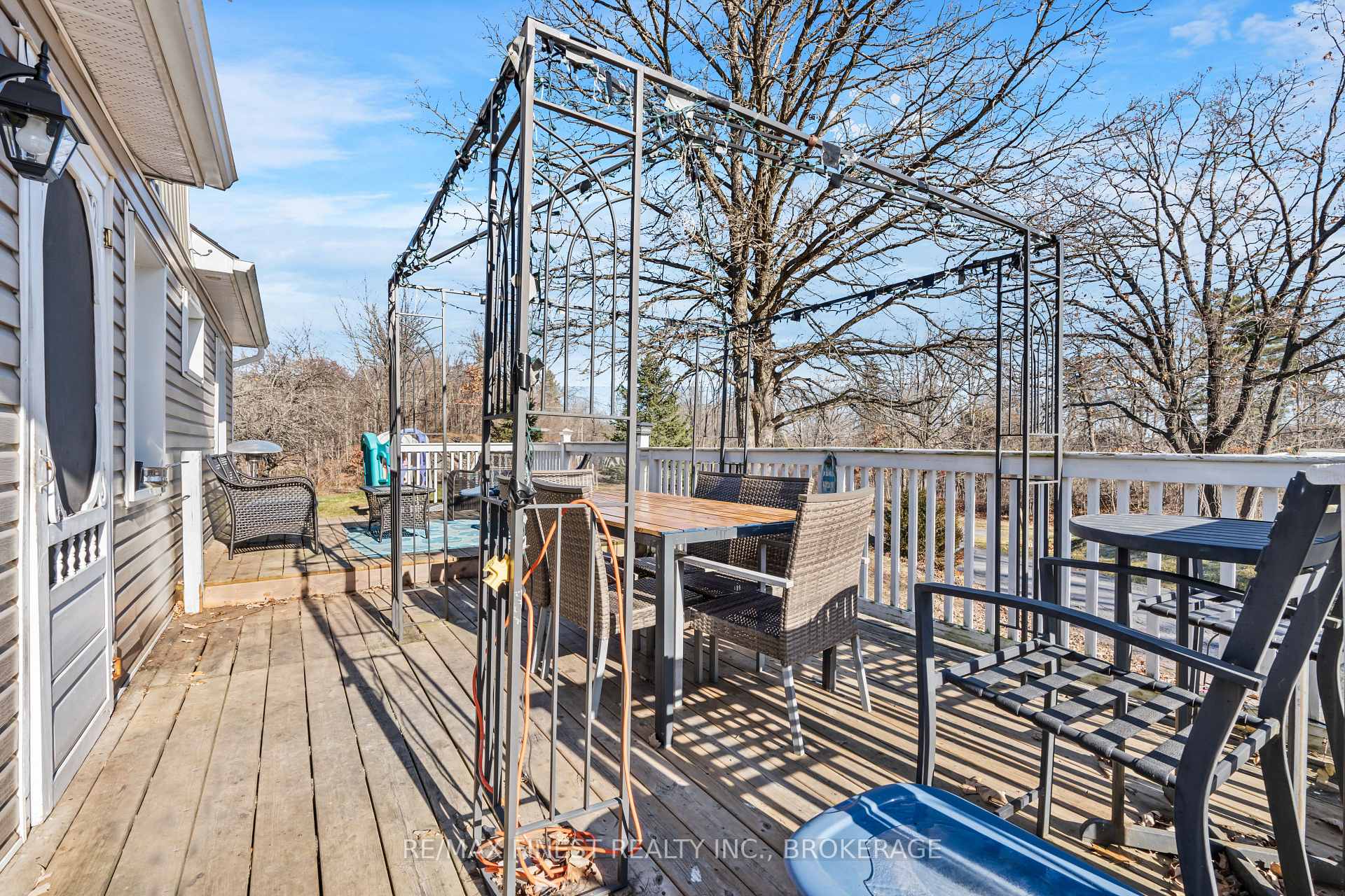 Photo 23 of 6432 Craig Road, Frontenac, Frontenac South — HOMEH