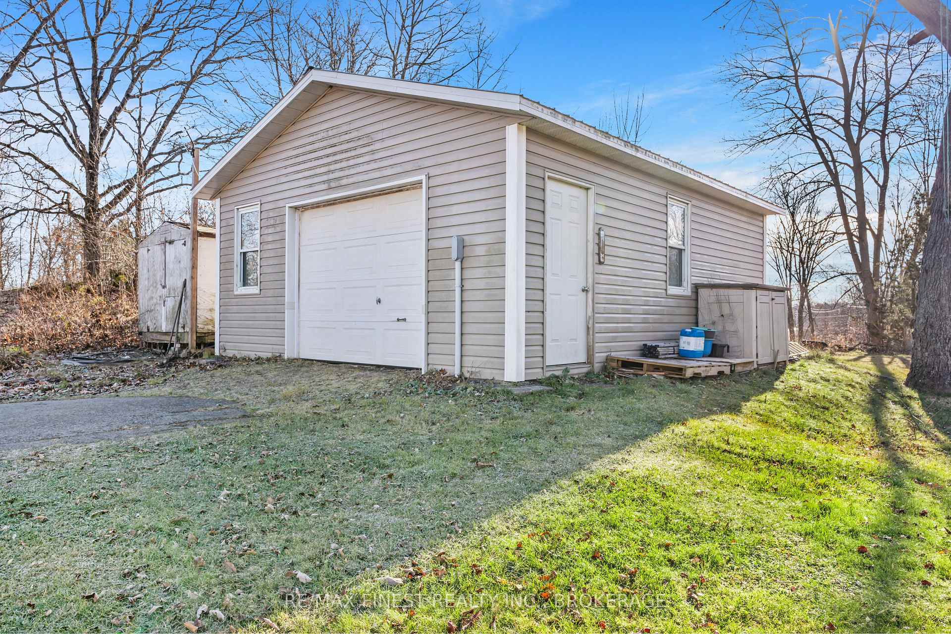 Photo 26 of 6432 Craig Road, Frontenac, Frontenac South — HOMEH