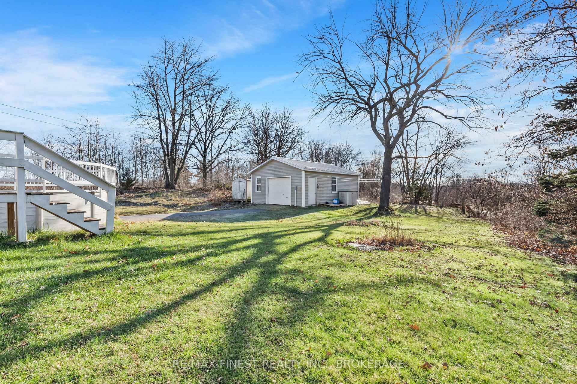 Photo 28 of 6432 Craig Road, Frontenac, Frontenac South — HOMEH
