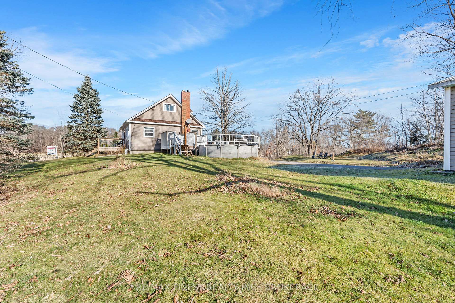 Photo 29 of 6432 Craig Road, Frontenac, Frontenac South — HOMEH