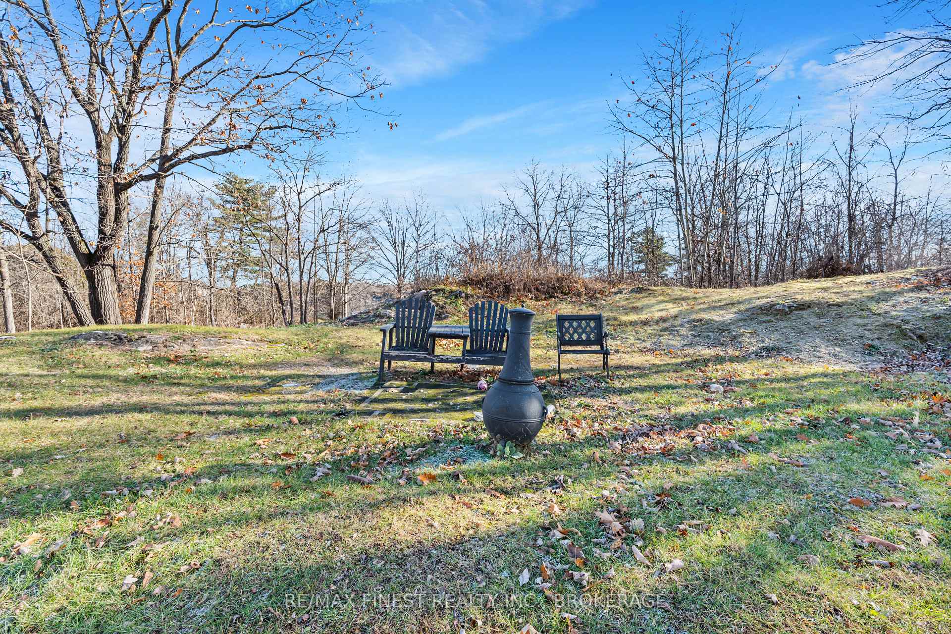 Photo 30 of 6432 Craig Road, Frontenac, Frontenac South — HOMEH