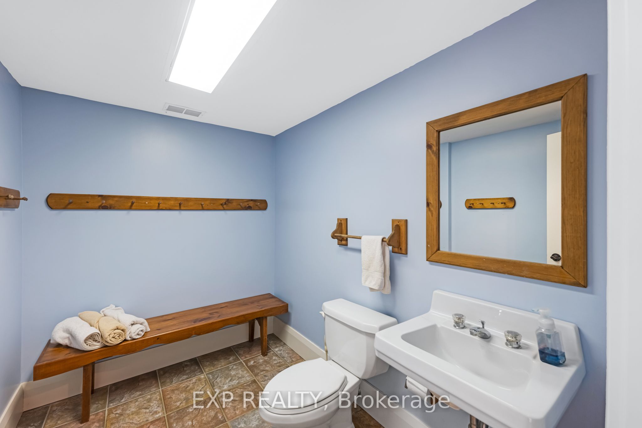 Photo 88 of 18340 Bathurst Street, King, Rural King — HOMEH