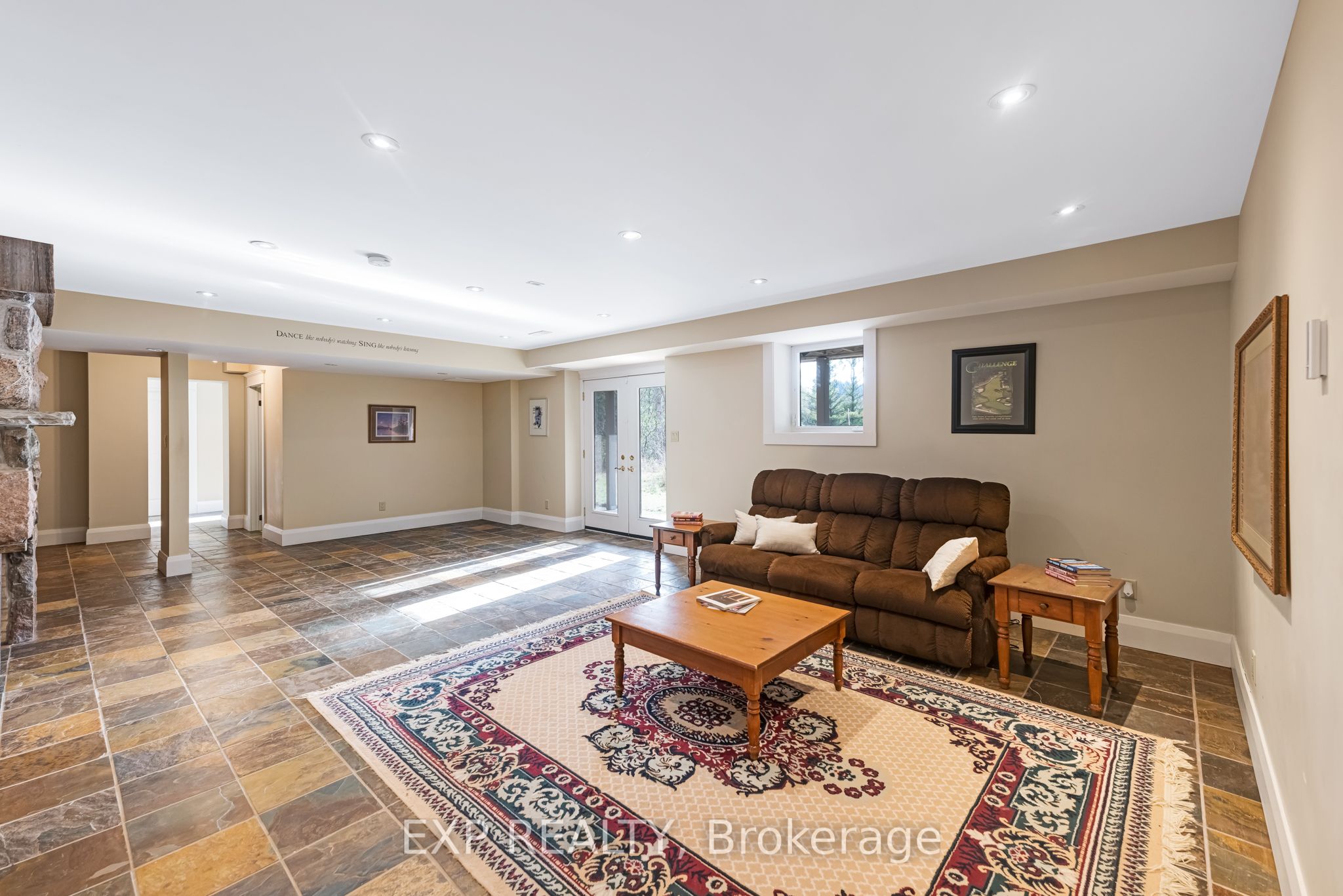 Photo 87 of 18340 Bathurst Street, King, Rural King — HOMEH