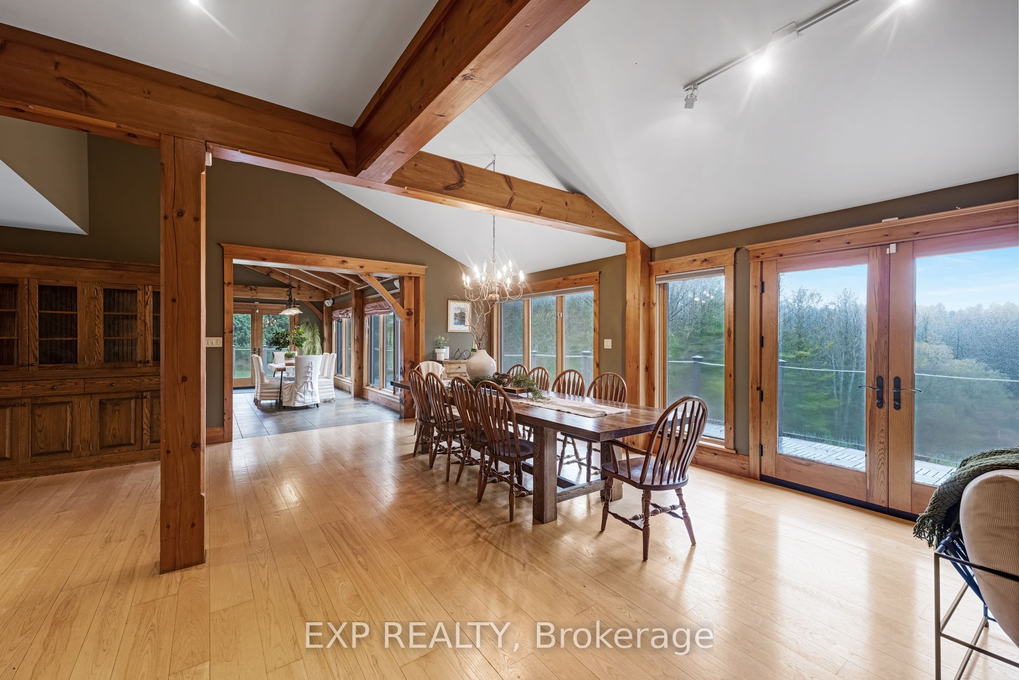 Photo 56 of 18340 Bathurst Street, King, Rural King — HOMEH