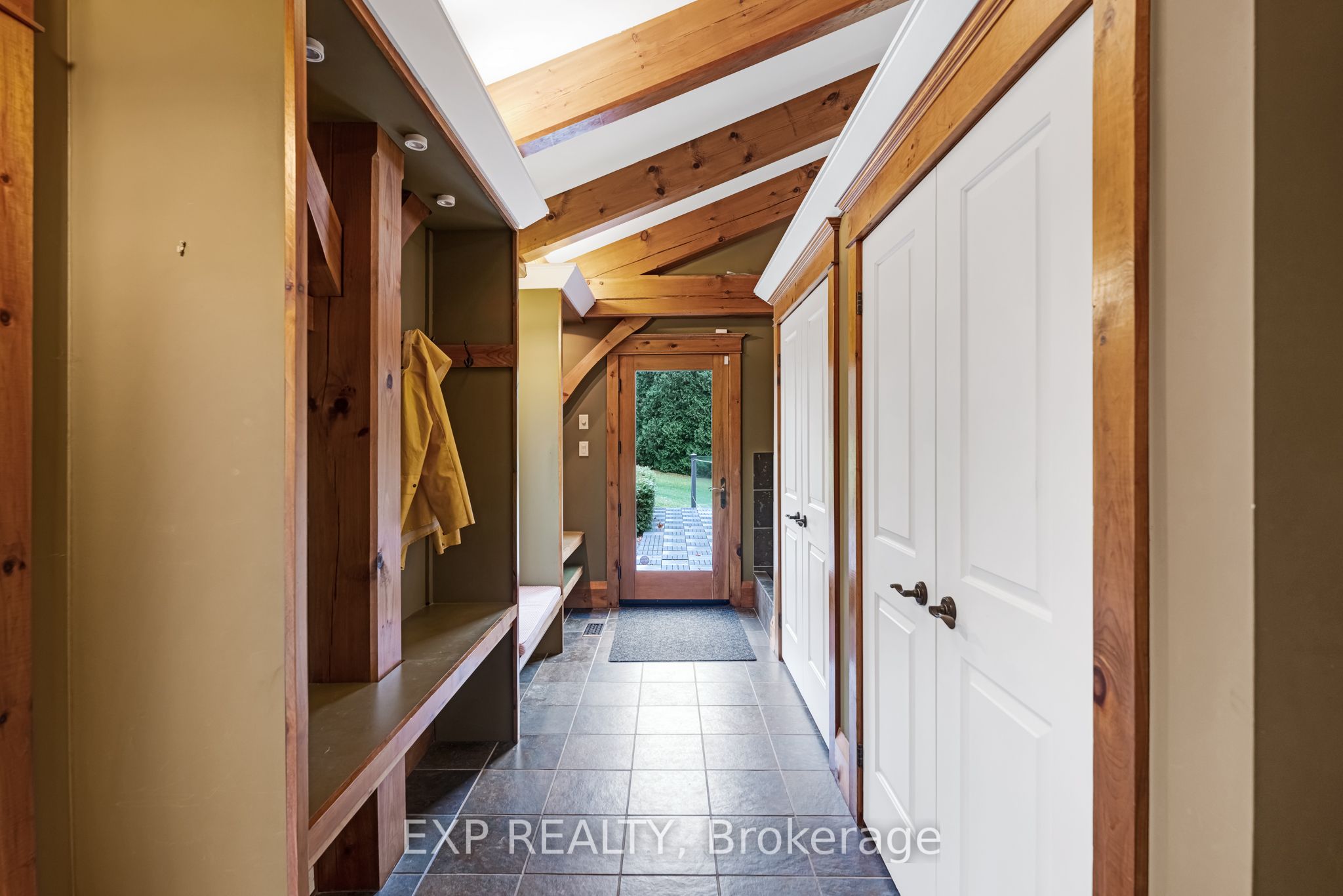 Photo 69 of 18340 Bathurst Street, King, Rural King — HOMEH