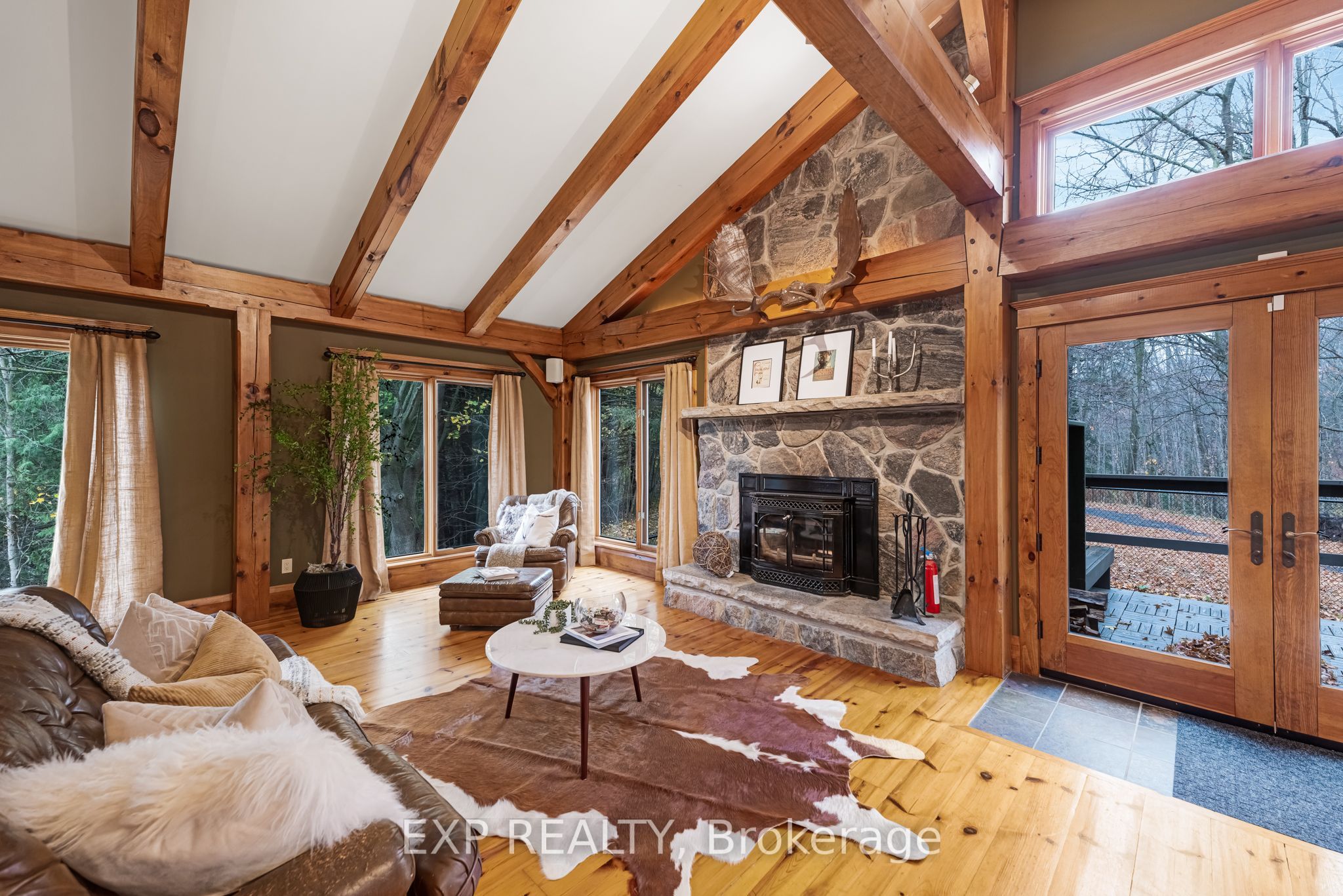 Photo 60 of 18340 Bathurst Street, King, Rural King — HOMEH