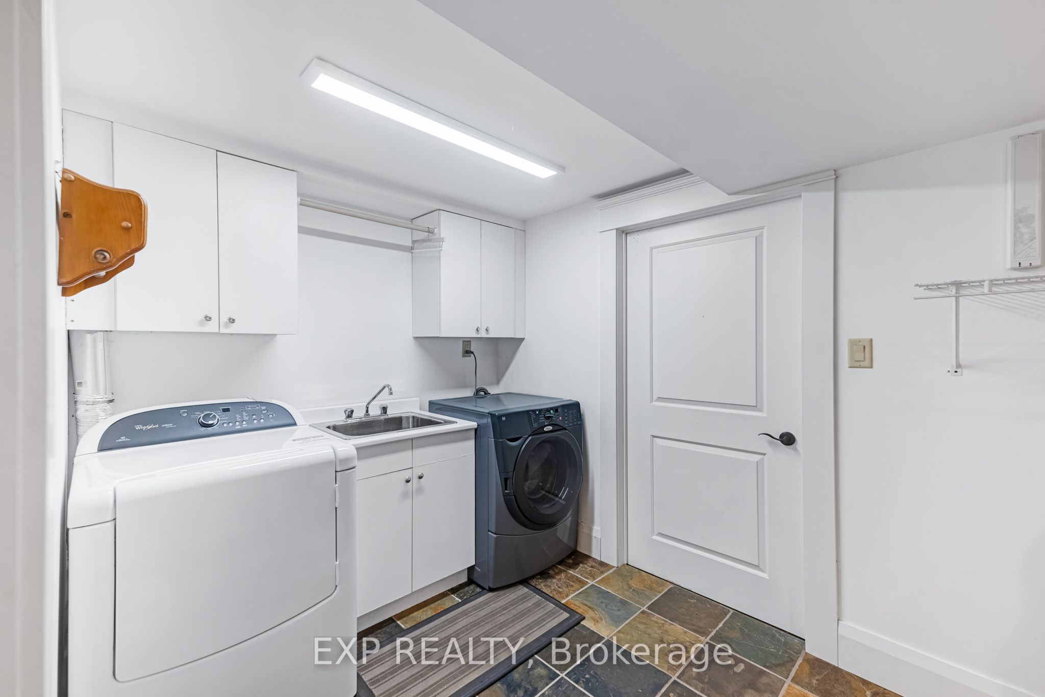 Photo 93 of 18340 Bathurst Street, King, Rural King — HOMEH