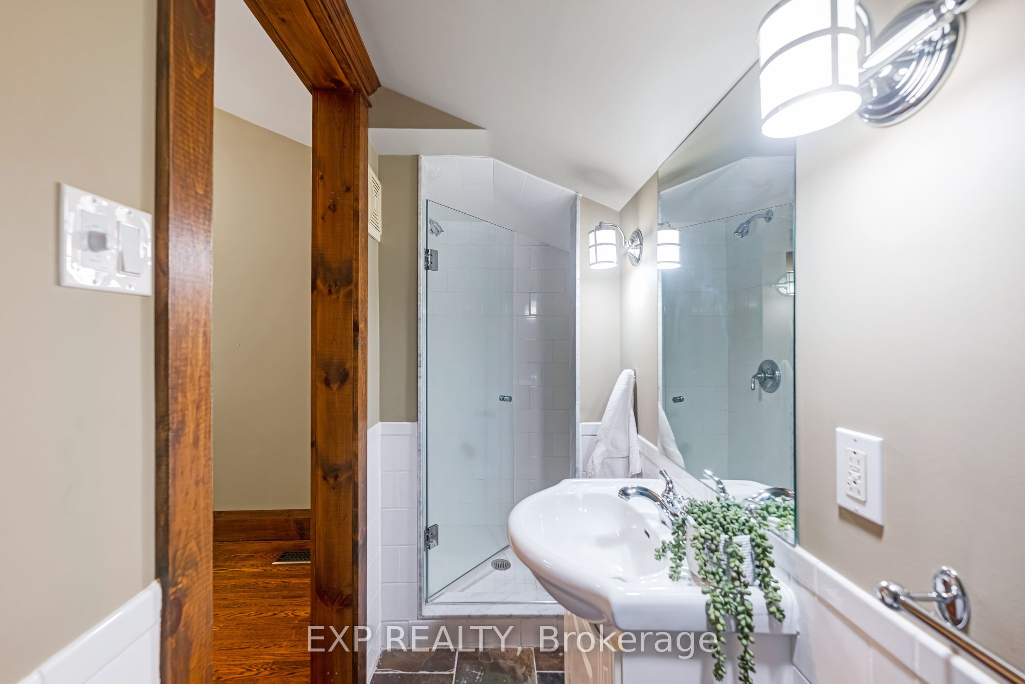 Photo 82 of 18340 Bathurst Street, King, Rural King — HOMEH