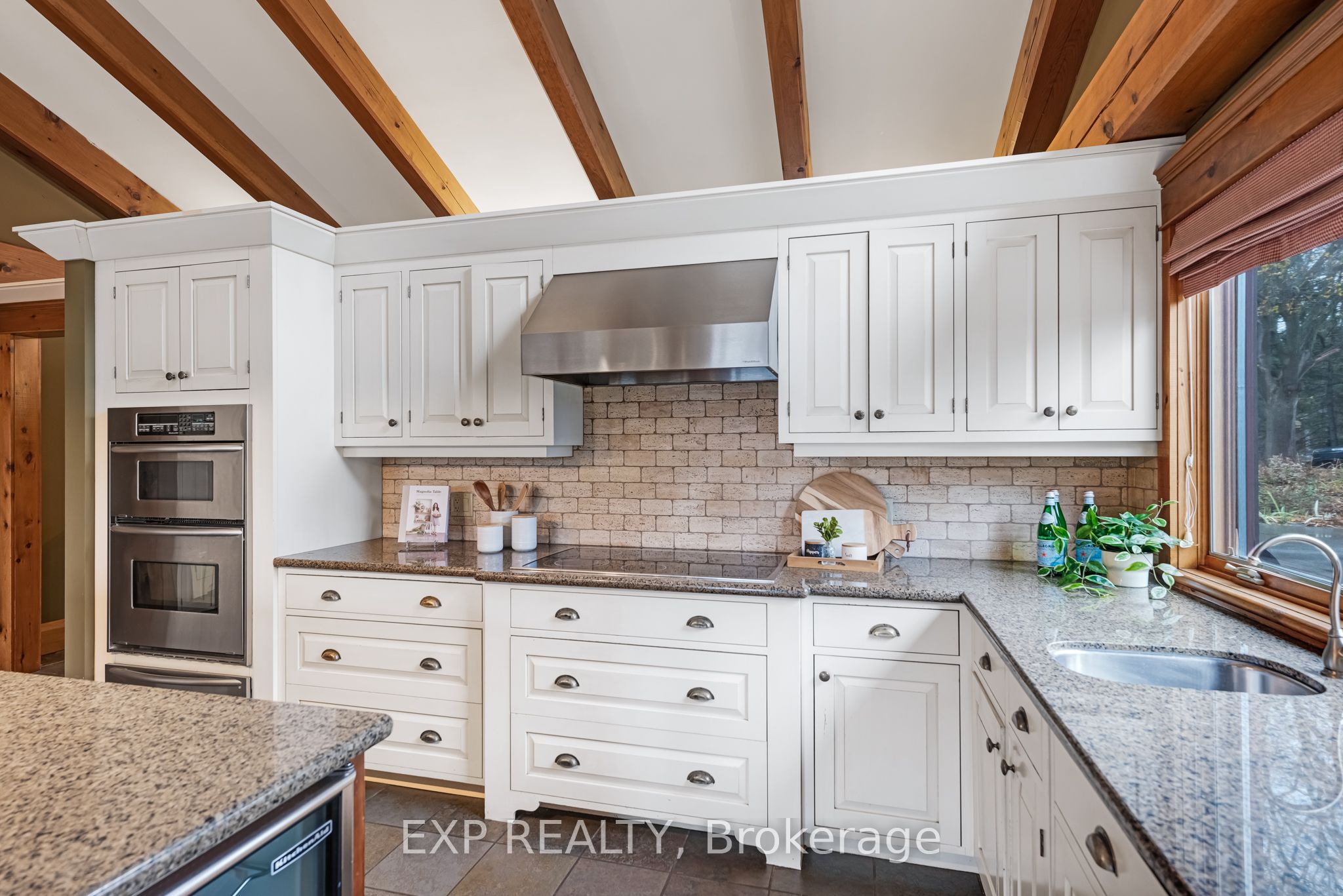 Photo 67 of 18340 Bathurst Street, King, Rural King — HOMEH