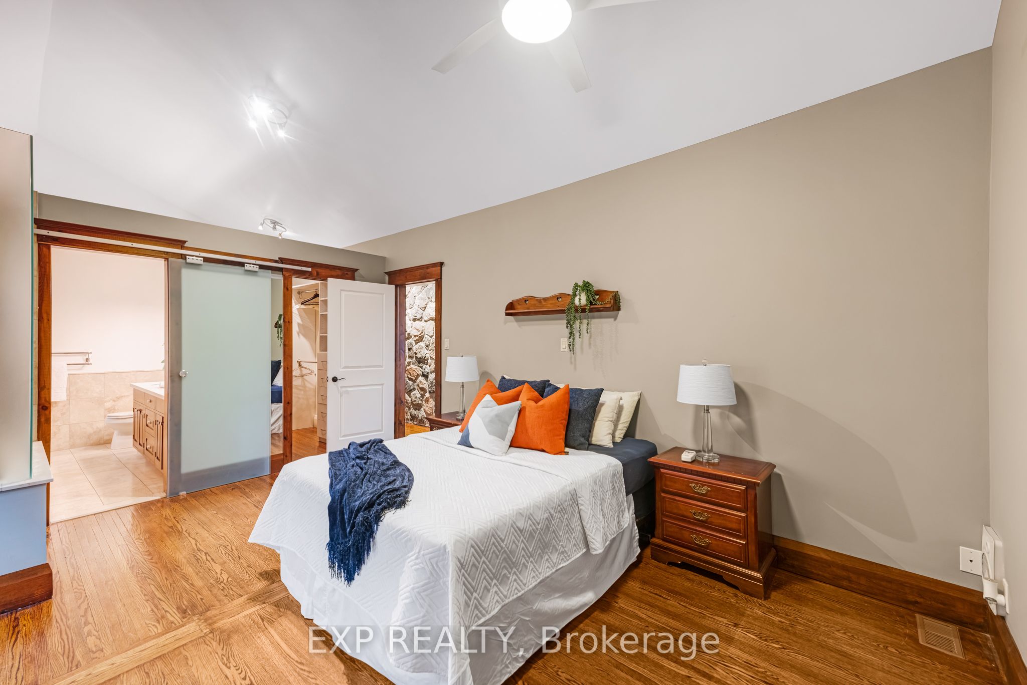 Photo 75 of 18340 Bathurst Street, King, Rural King — HOMEH