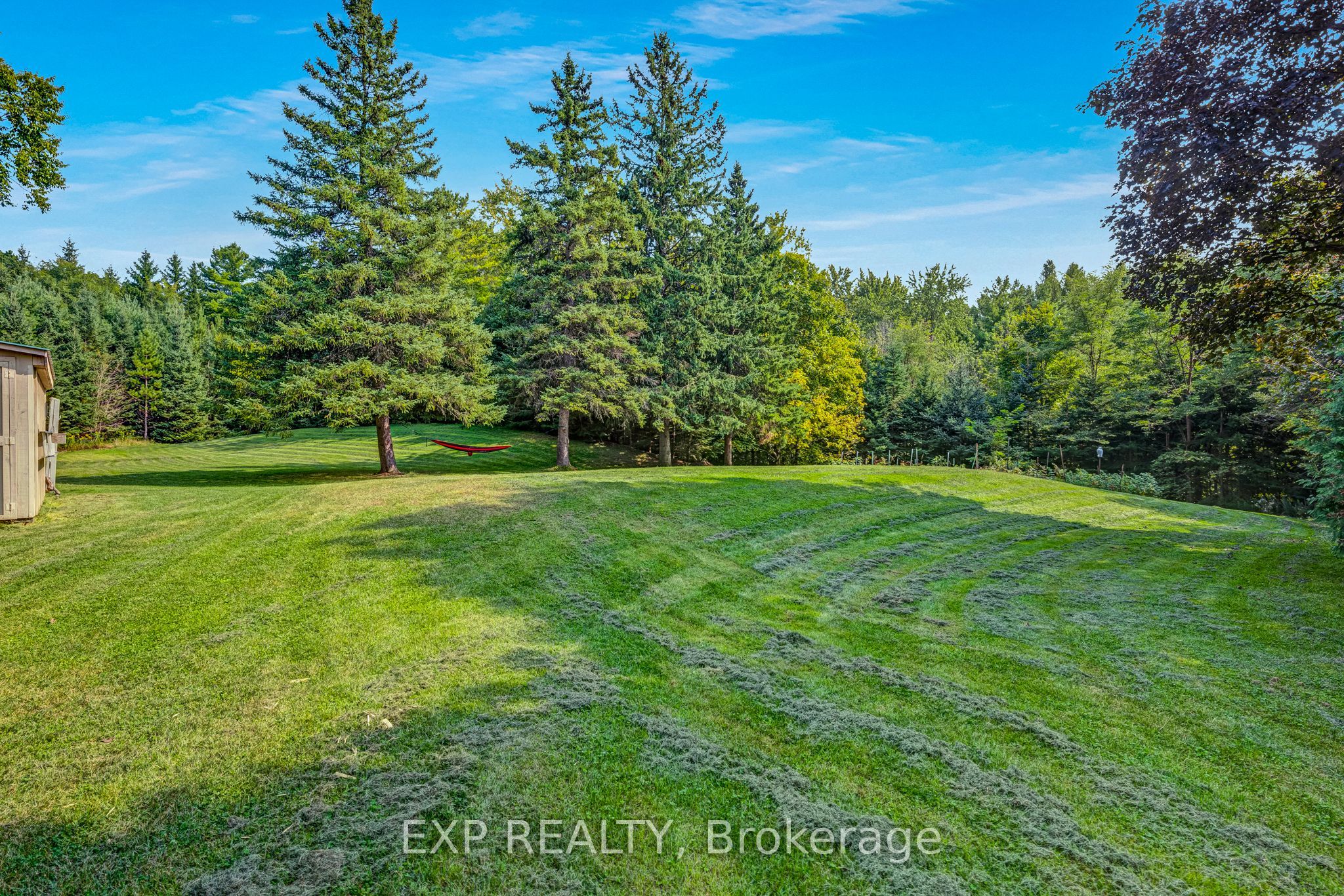 Photo 98 of 18340 Bathurst Street, King, Rural King — HOMEH