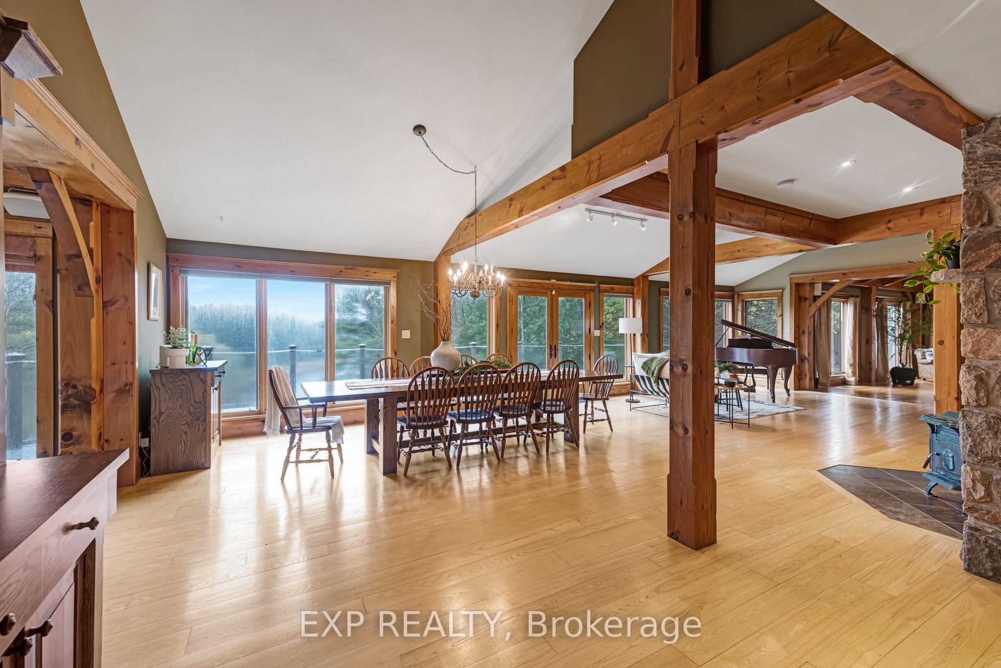 Photo 55 of 18340 Bathurst Street, King, Rural King — HOMEH