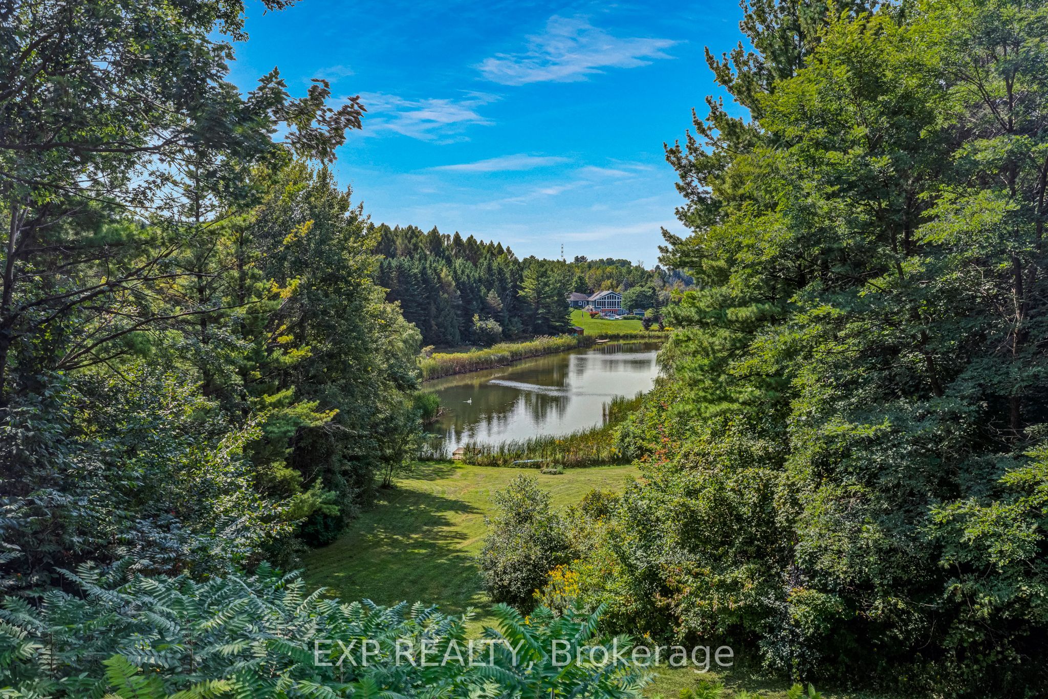 Photo 99 of 18340 Bathurst Street, King, Rural King — HOMEH