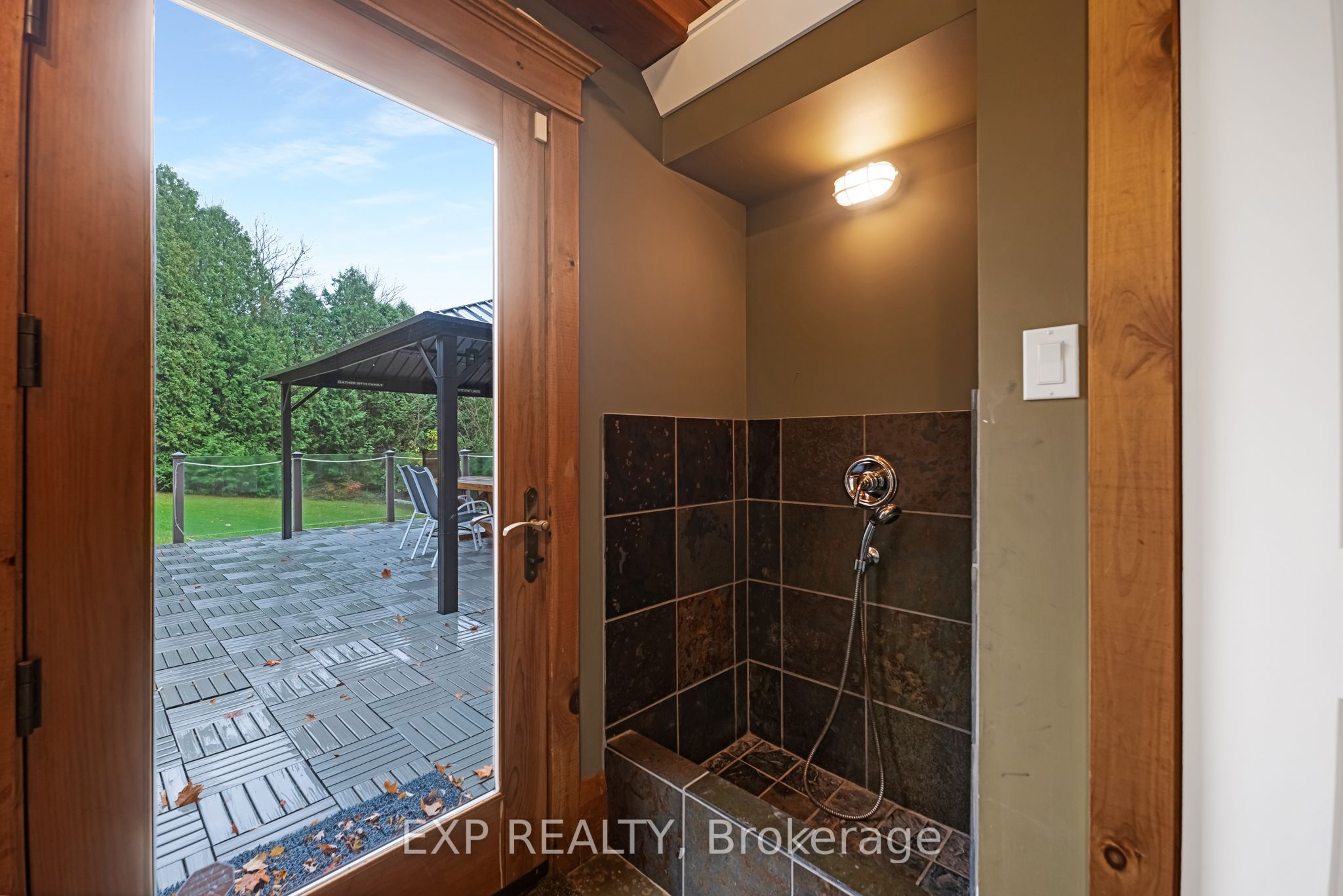 Photo 70 of 18340 Bathurst Street, King, Rural King — HOMEH