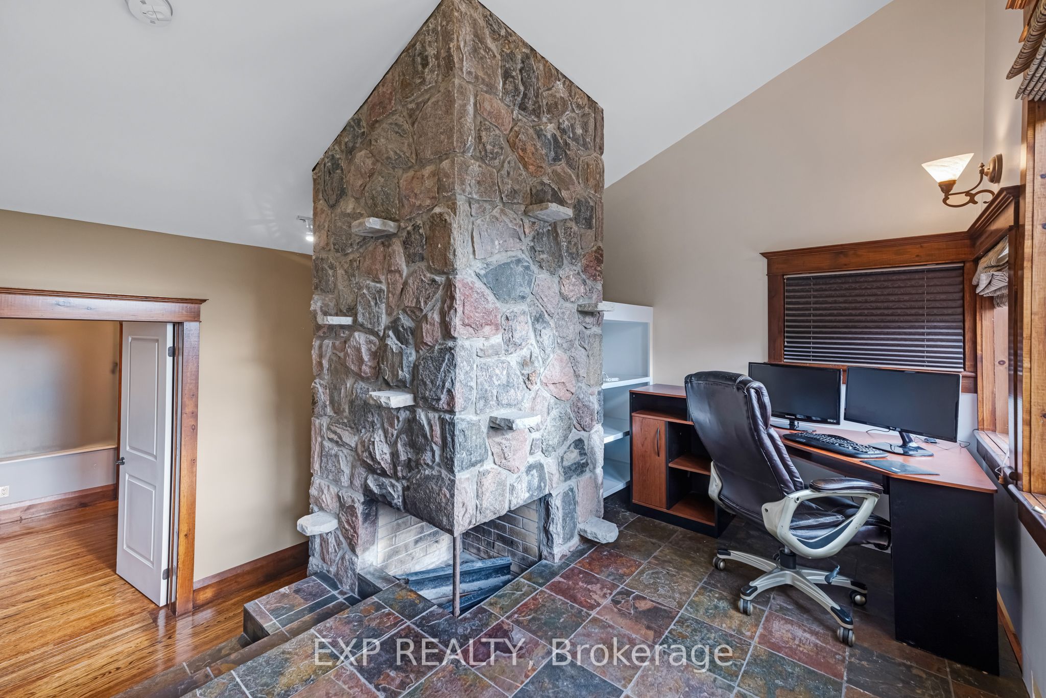 Photo 85 of 18340 Bathurst Street, King, Rural King — HOMEH