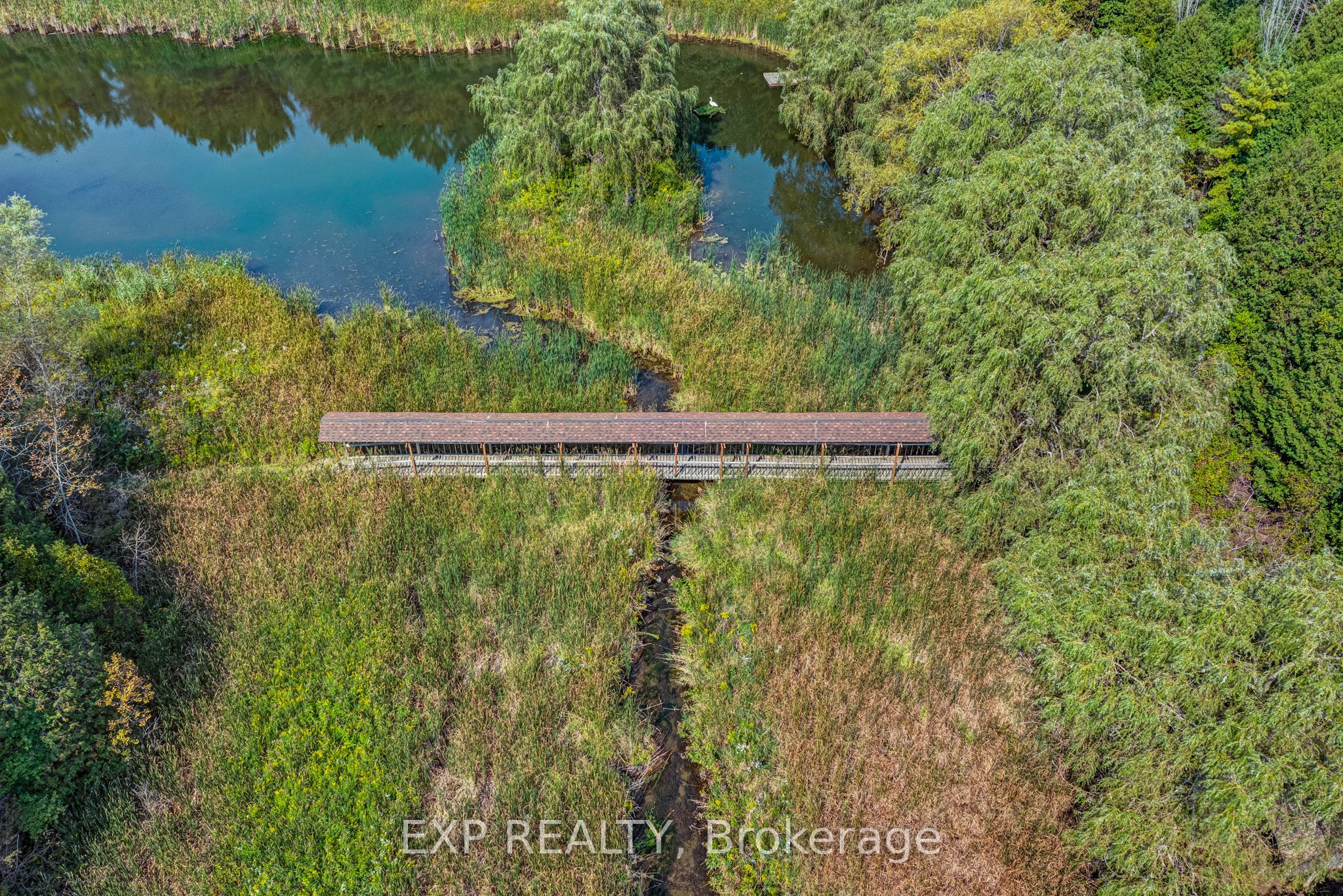 Photo 100 of 18340 Bathurst Street, King, Rural King — HOMEH