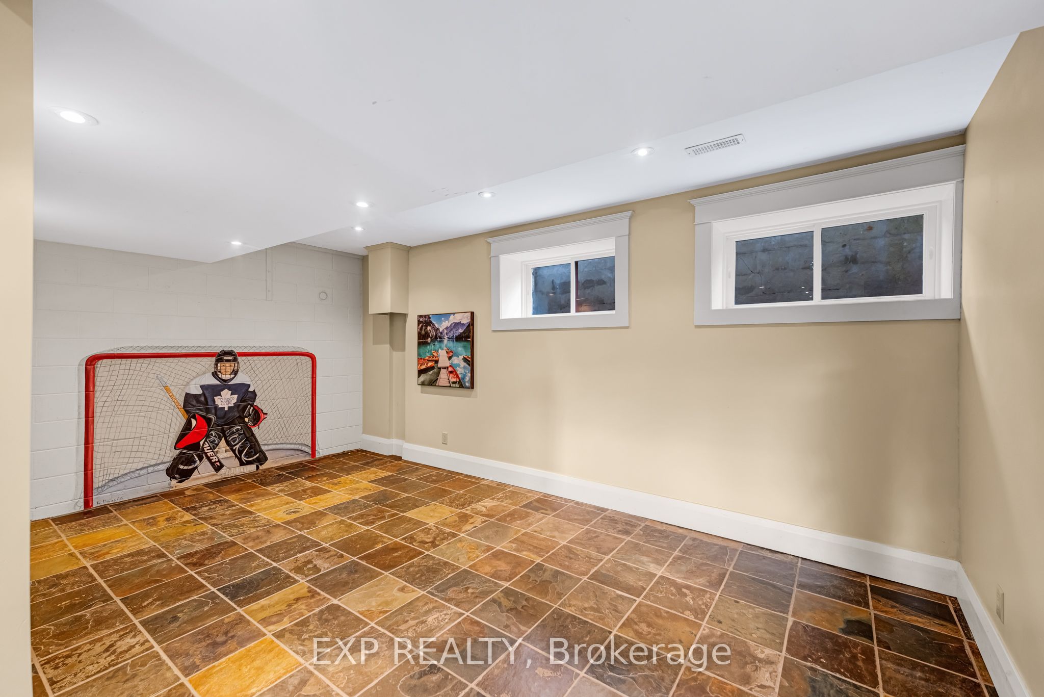 Photo 92 of 18340 Bathurst Street, King, Rural King — HOMEH