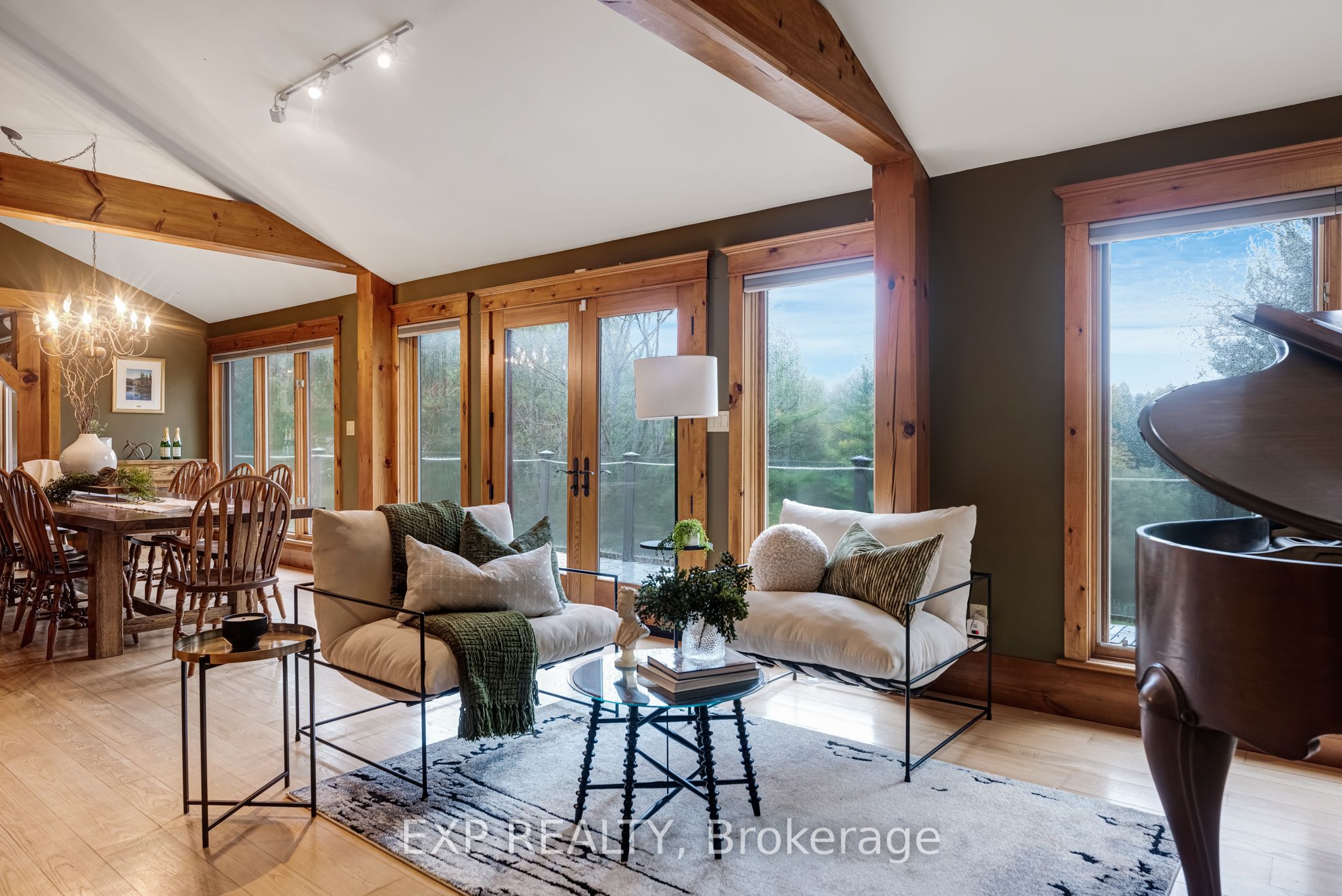 Photo 57 of 18340 Bathurst Street, King, Rural King — HOMEH