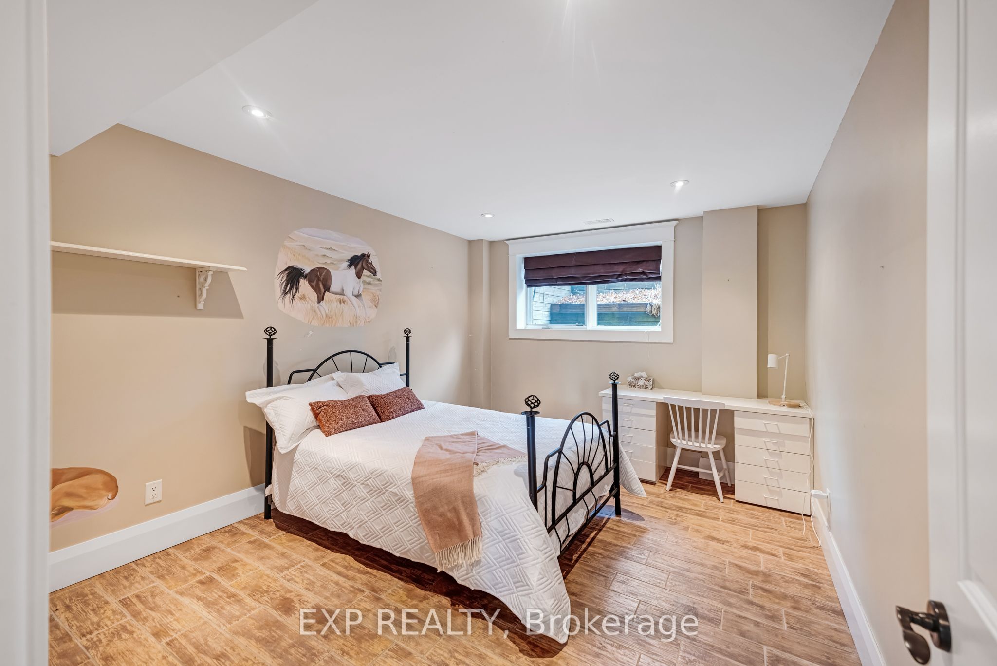 Photo 91 of 18340 Bathurst Street, King, Rural King — HOMEH