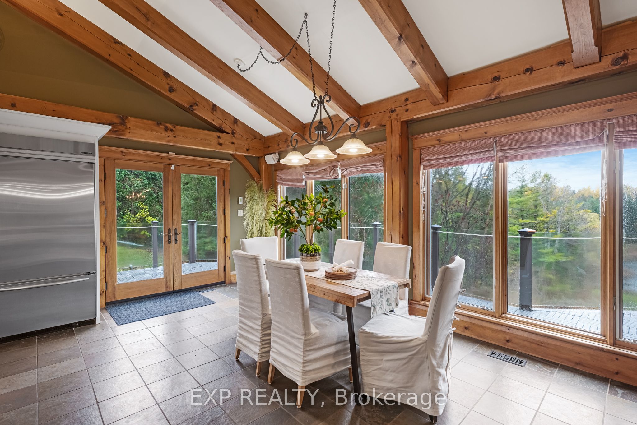 Photo 64 of 18340 Bathurst Street, King, Rural King — HOMEH