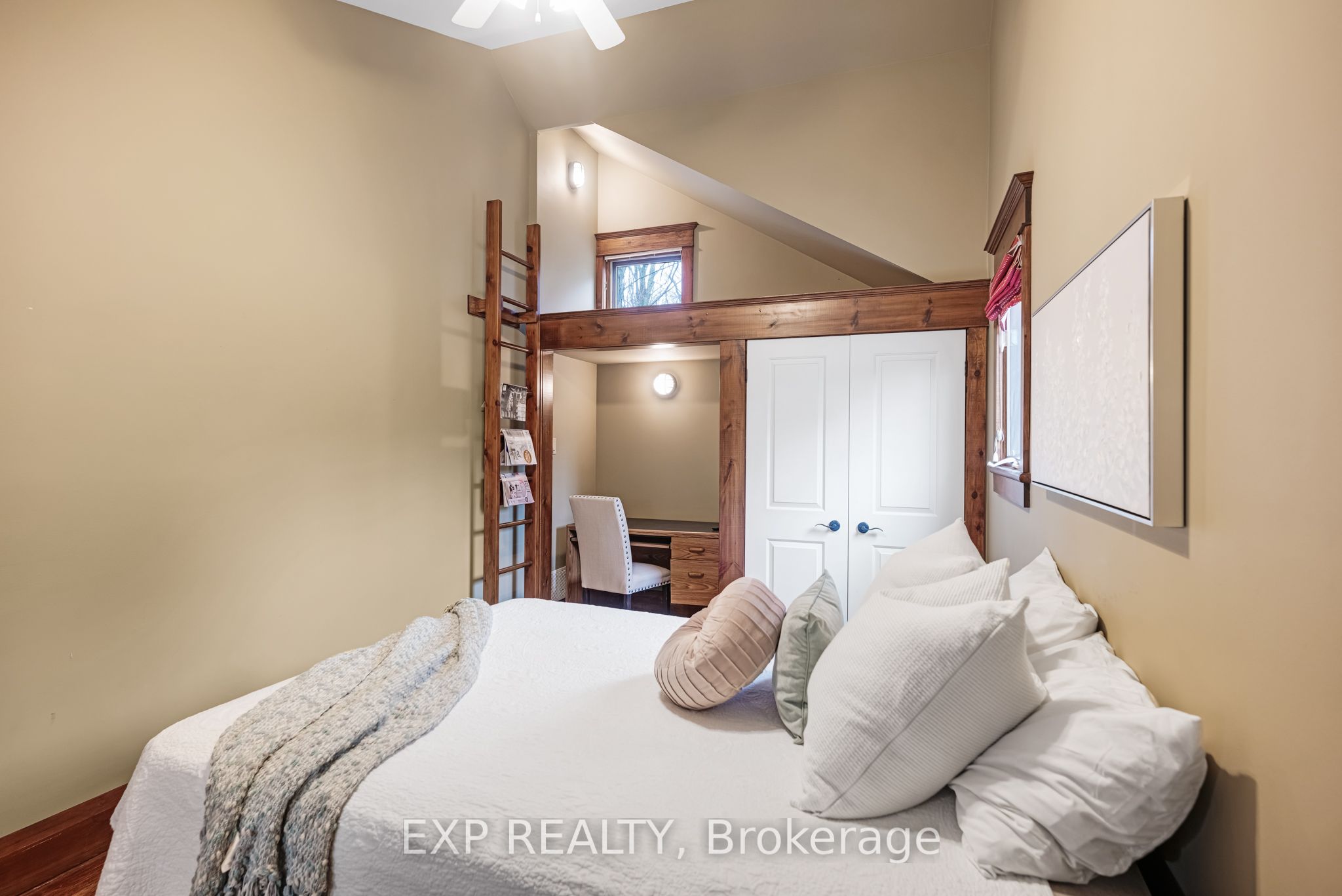 Photo 80 of 18340 Bathurst Street, King, Rural King — HOMEH