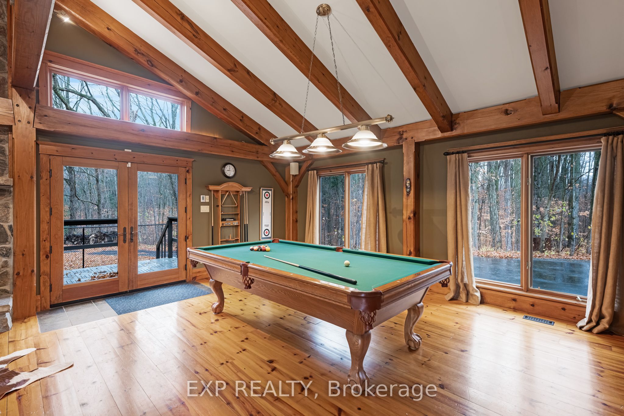 Photo 62 of 18340 Bathurst Street, King, Rural King — HOMEH