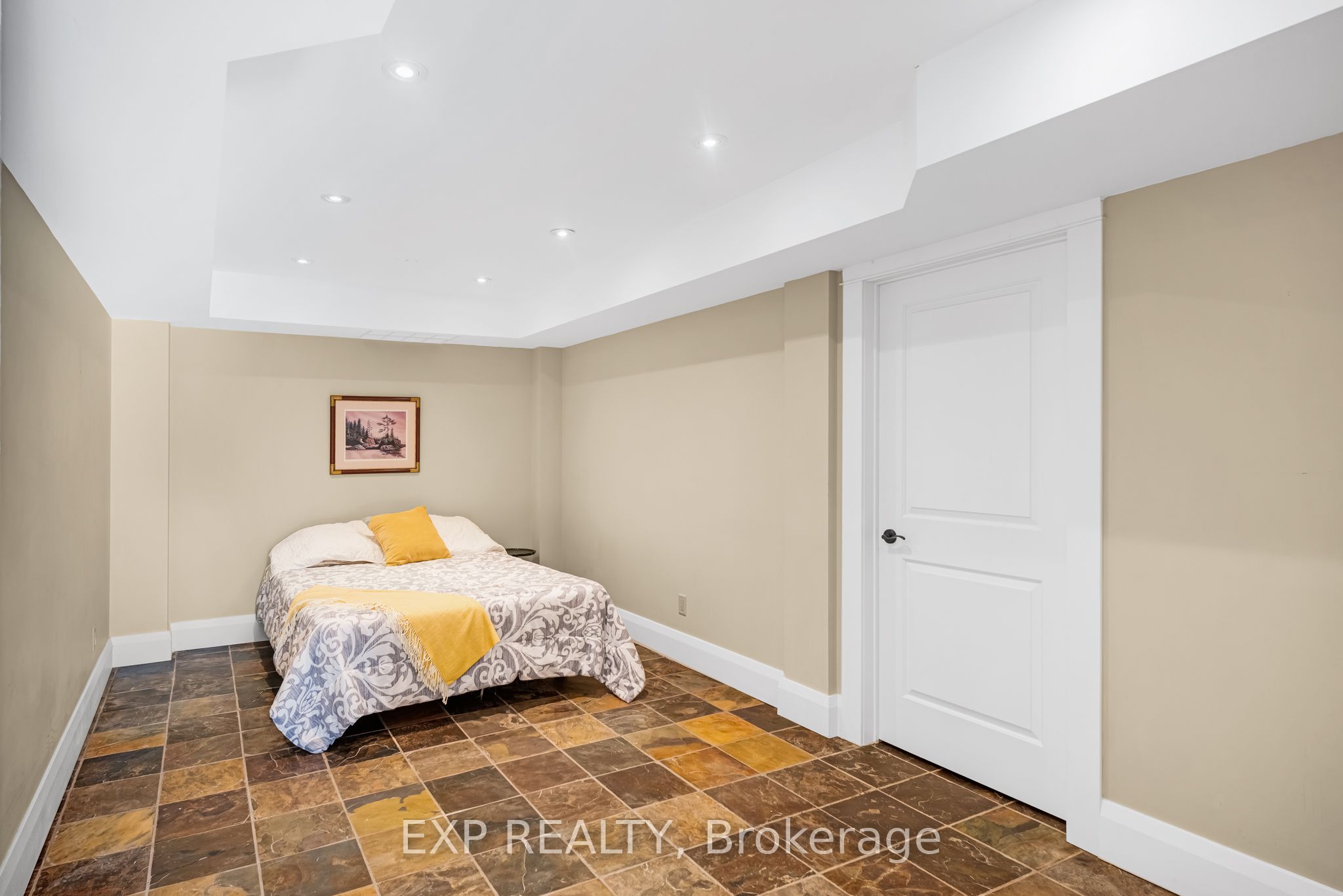 Photo 89 of 18340 Bathurst Street, King, Rural King — HOMEH